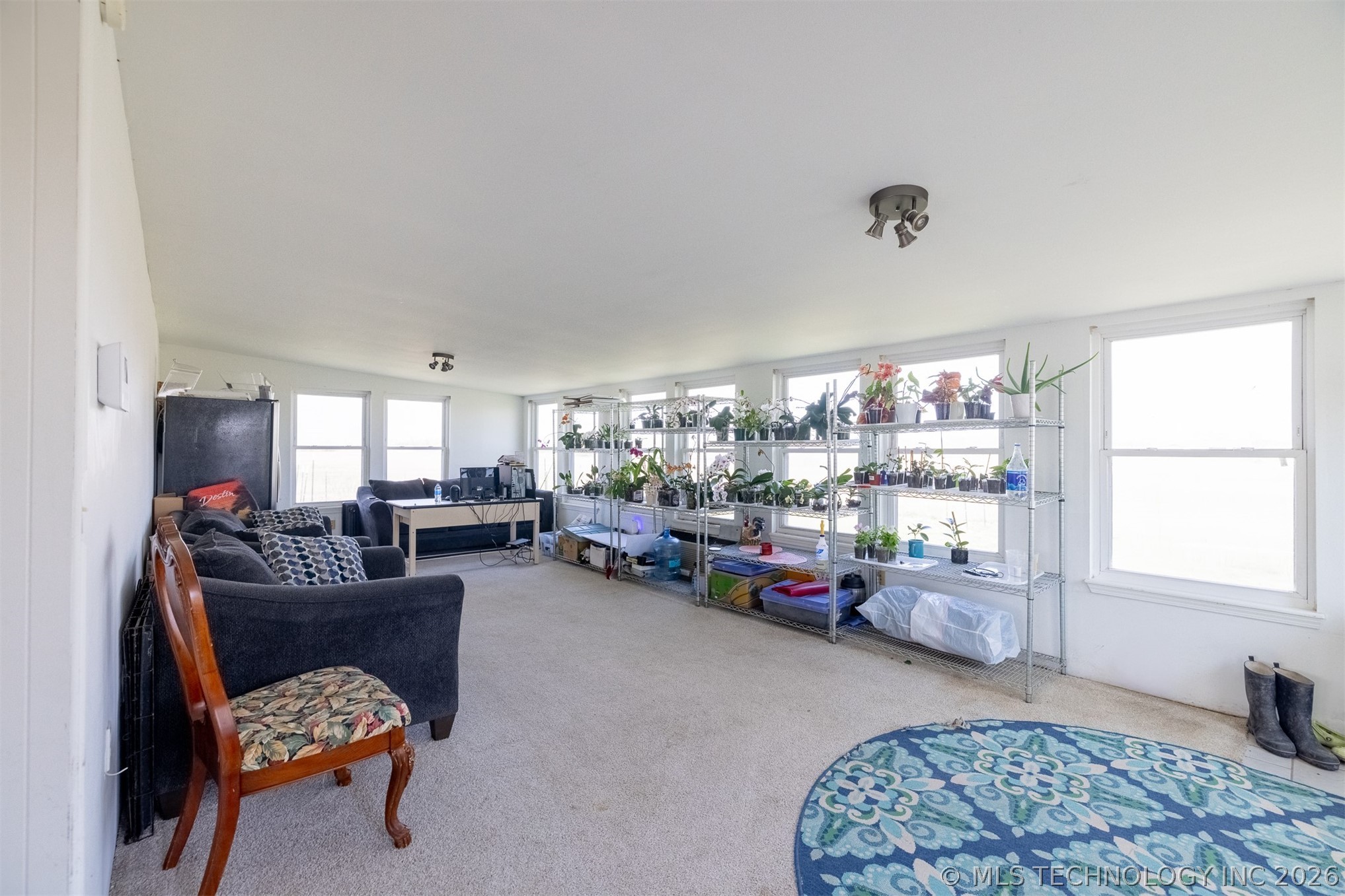 3851 Alt 75 Highway Beggs OK 74421
