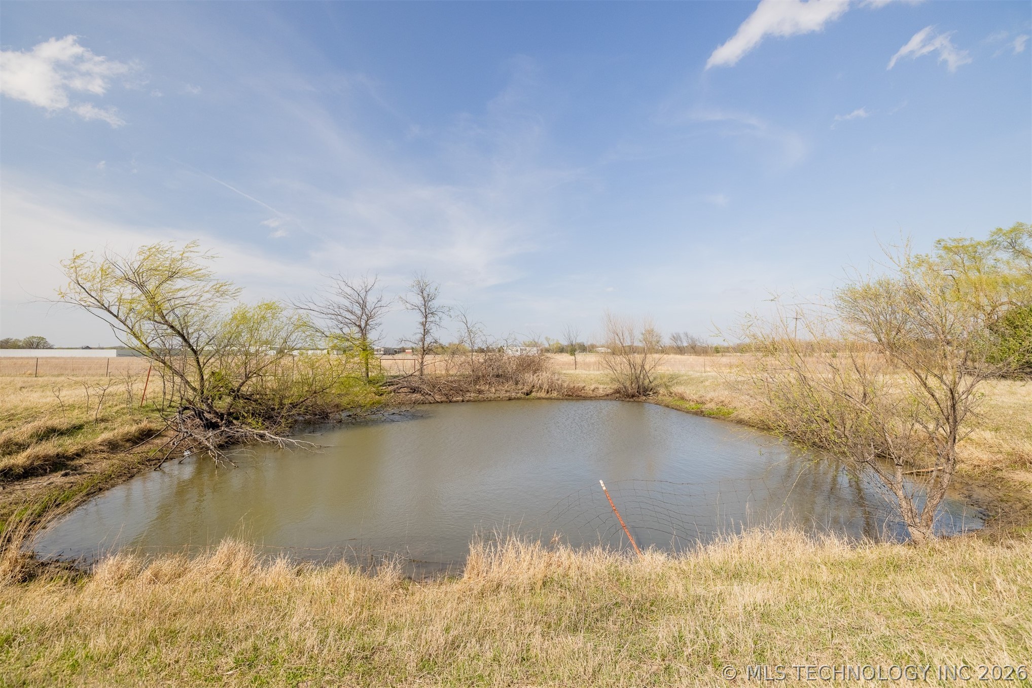 3851 Alt 75 Highway Beggs OK 74421
