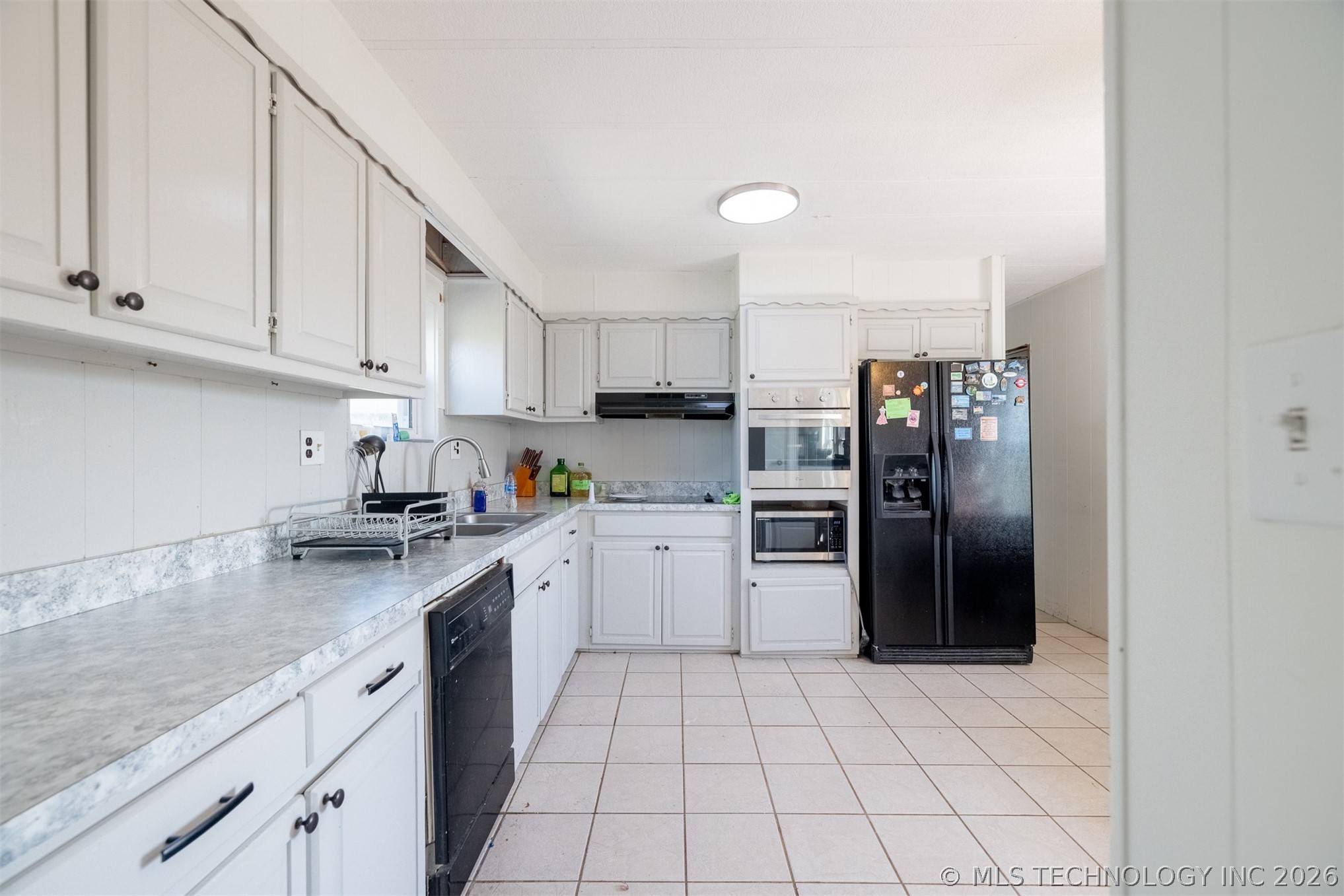 3851 Alt 75 Highway Beggs OK 74421