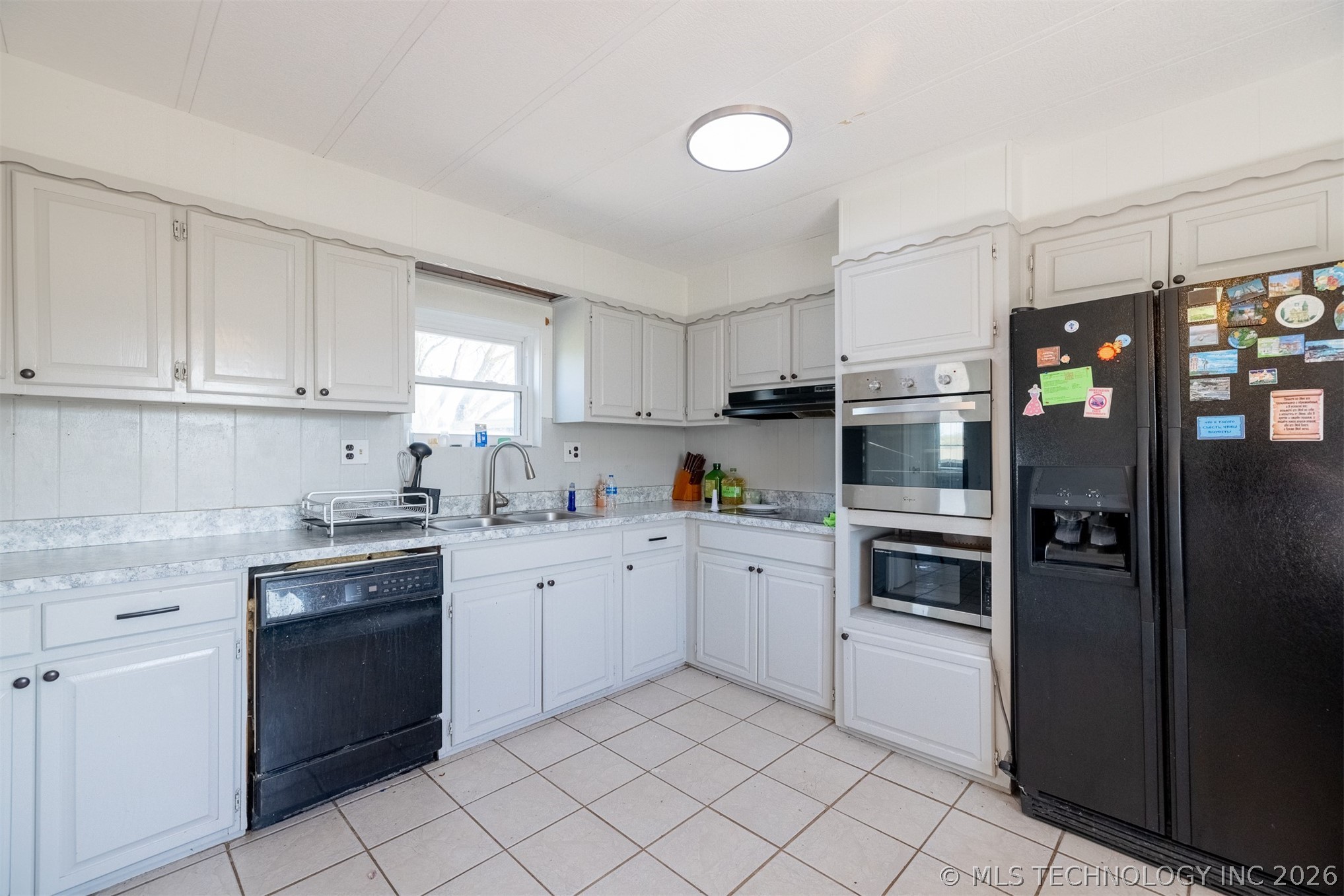 3851 Alt 75 Highway Beggs OK 74421