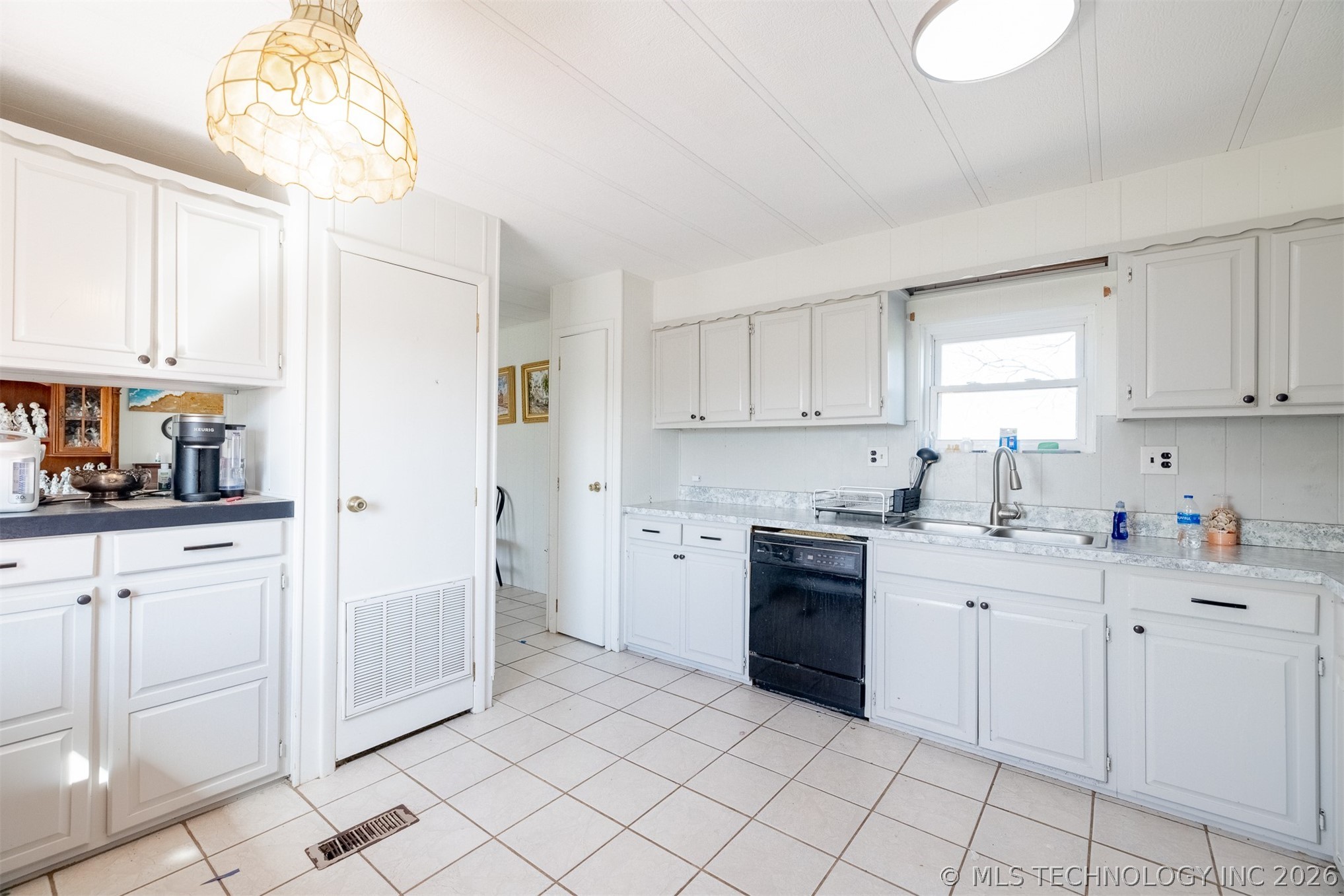 3851 Alt 75 Highway Beggs OK 74421