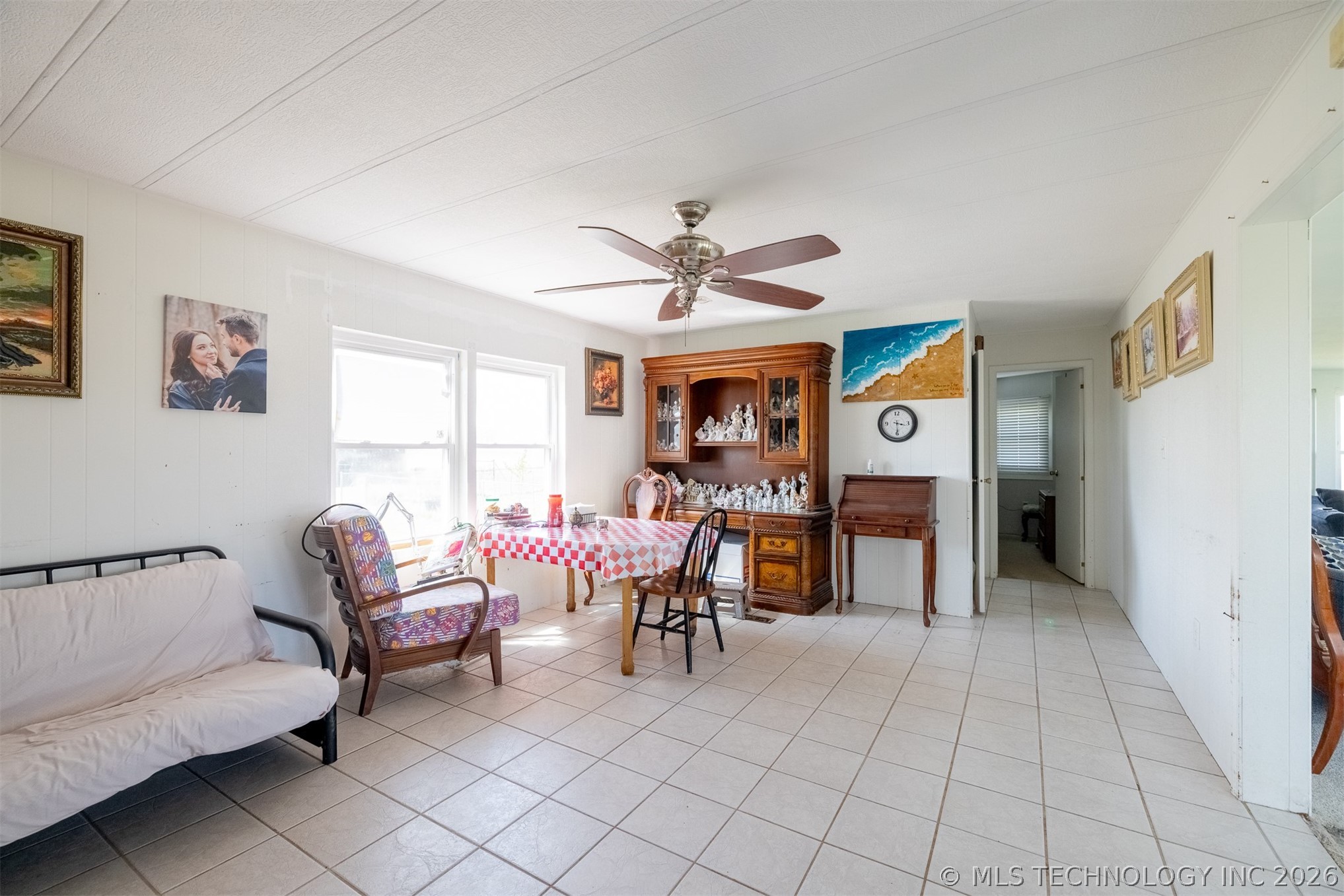 3851 Alt 75 Highway Beggs OK 74421