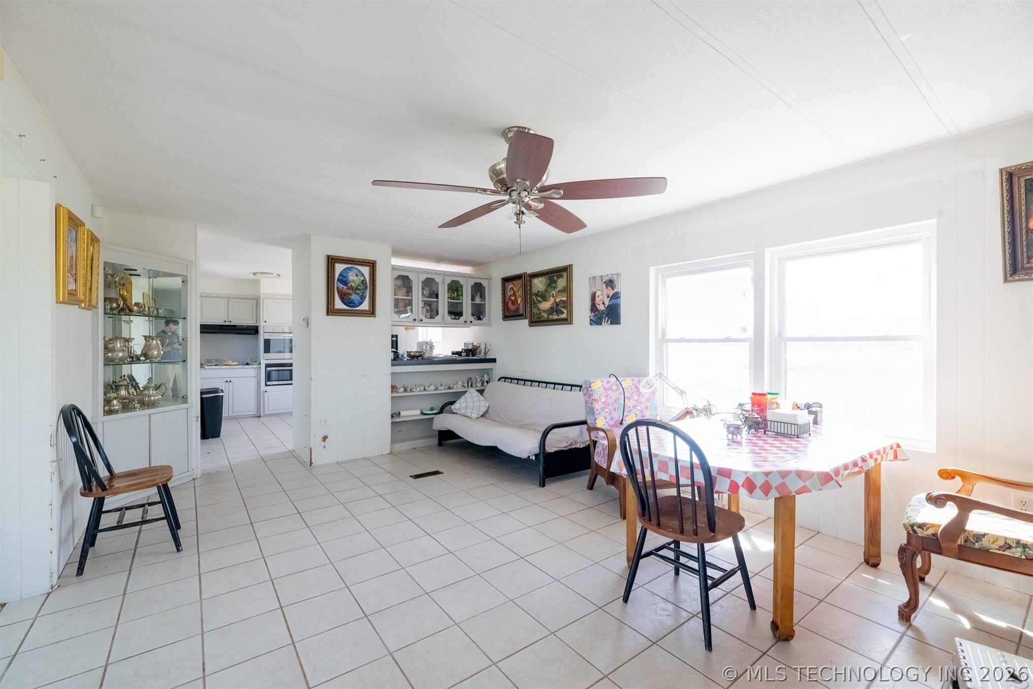 3851 Alt 75 Highway Beggs OK 74421