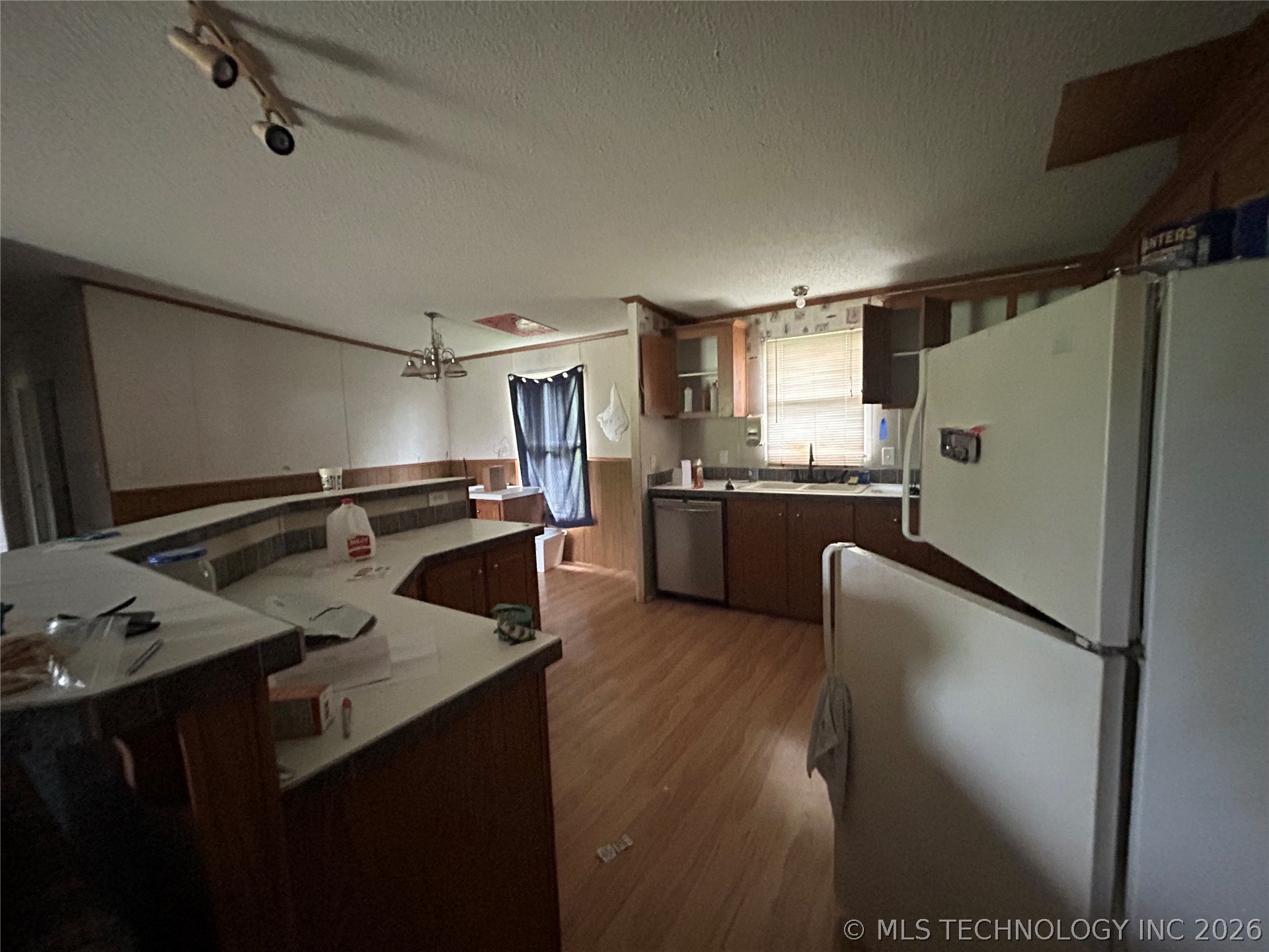 21 Polk Circle Pryor OK 74361