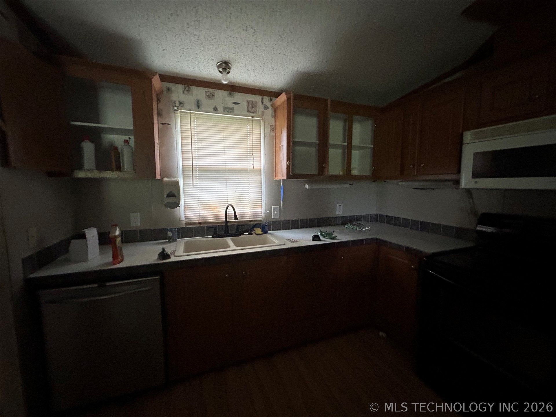 21 Polk Circle Pryor OK 74361