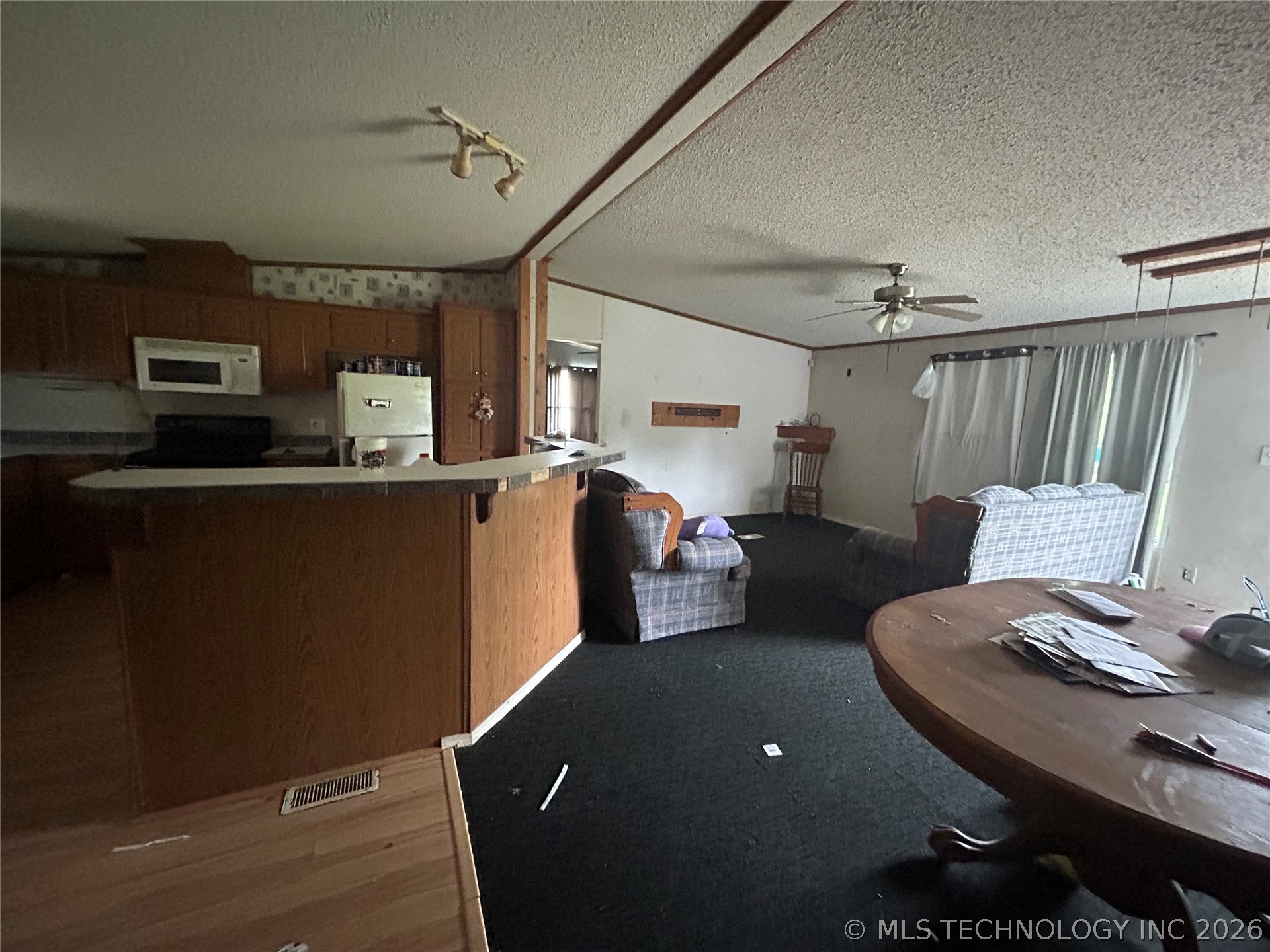 21 Polk Circle Pryor OK 74361