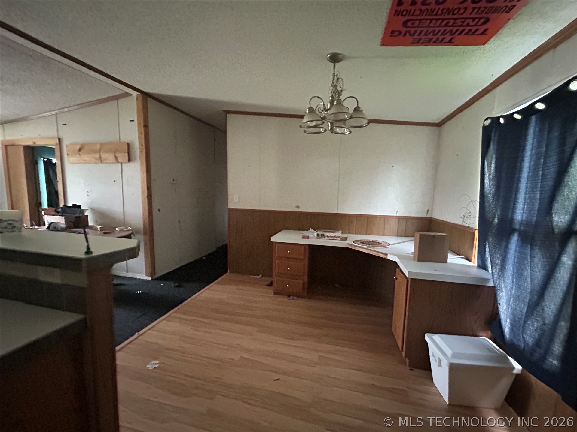 21 Polk Circle Pryor OK 74361
