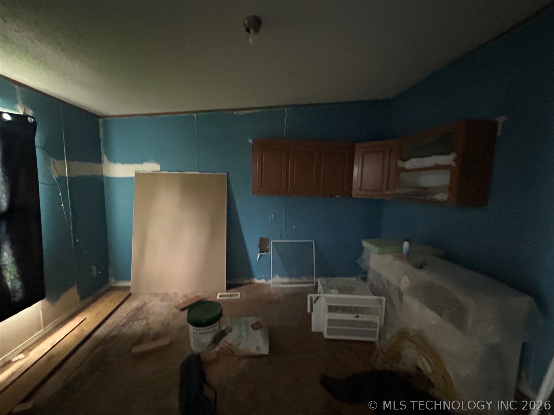 21 Polk Circle Pryor OK 74361