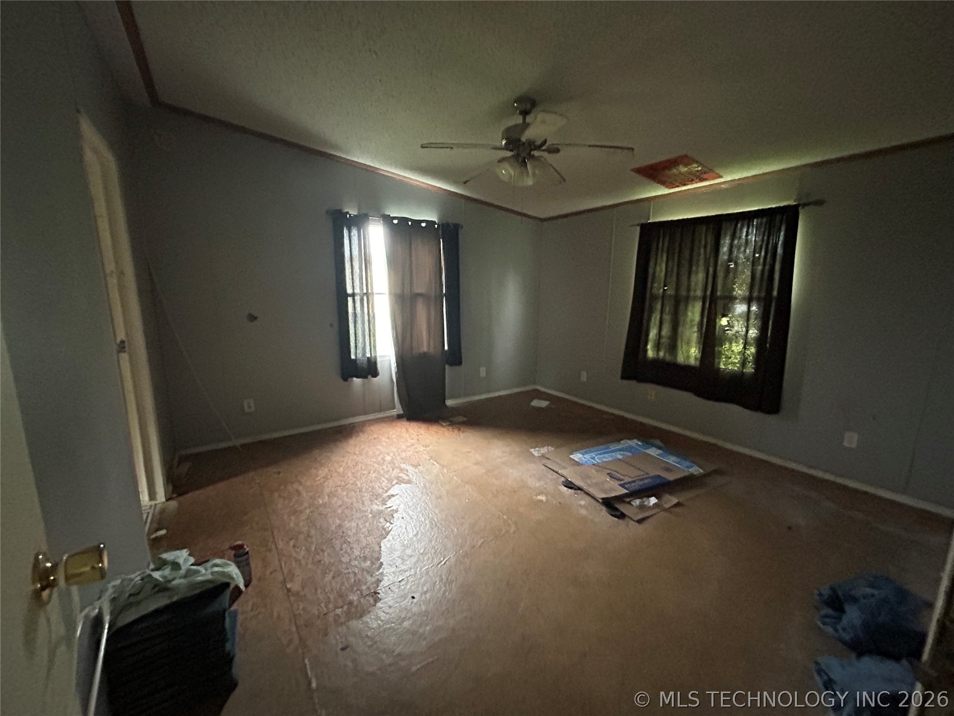 21 Polk Circle Pryor OK 74361