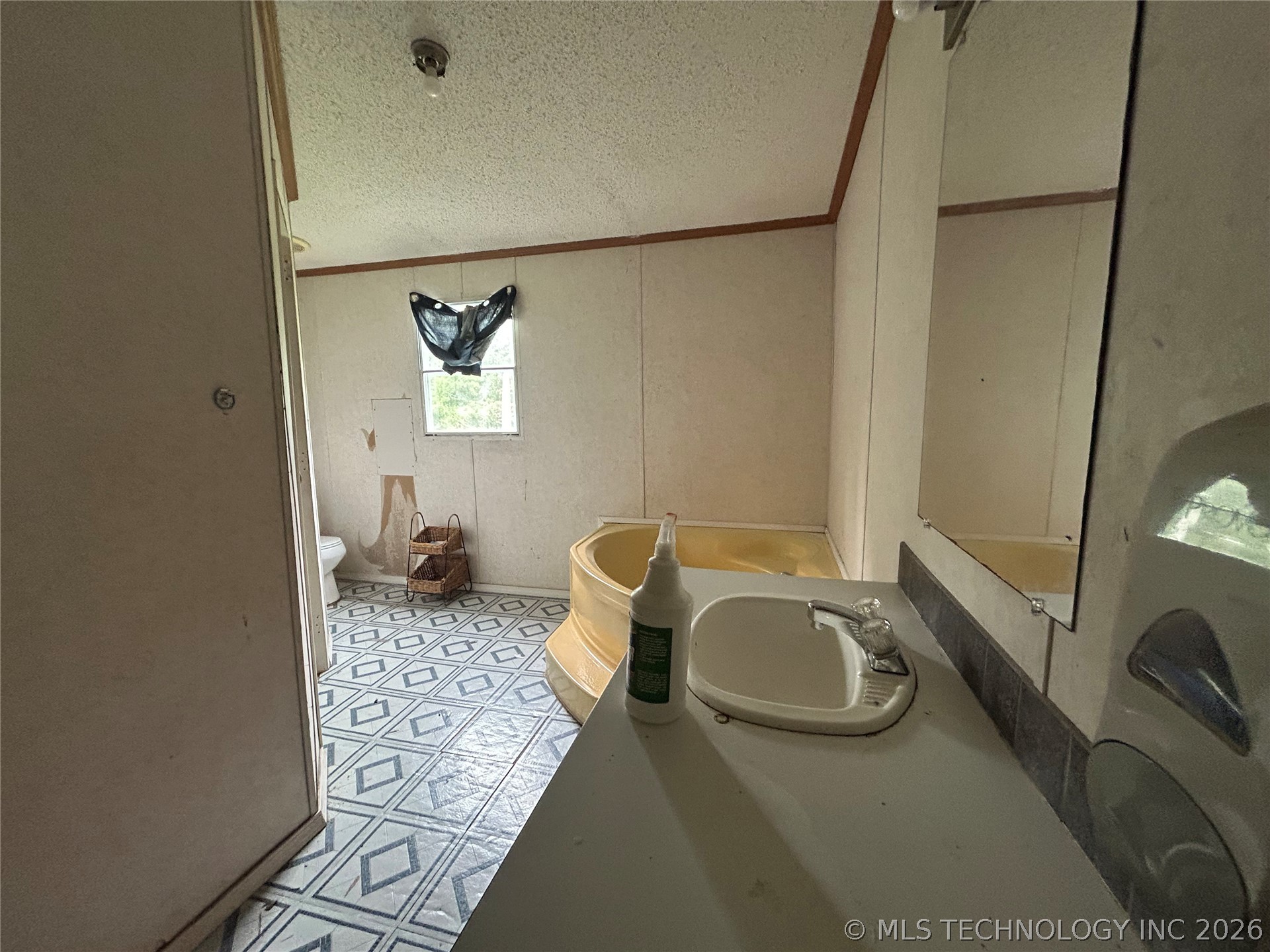 21 Polk Circle Pryor OK 74361