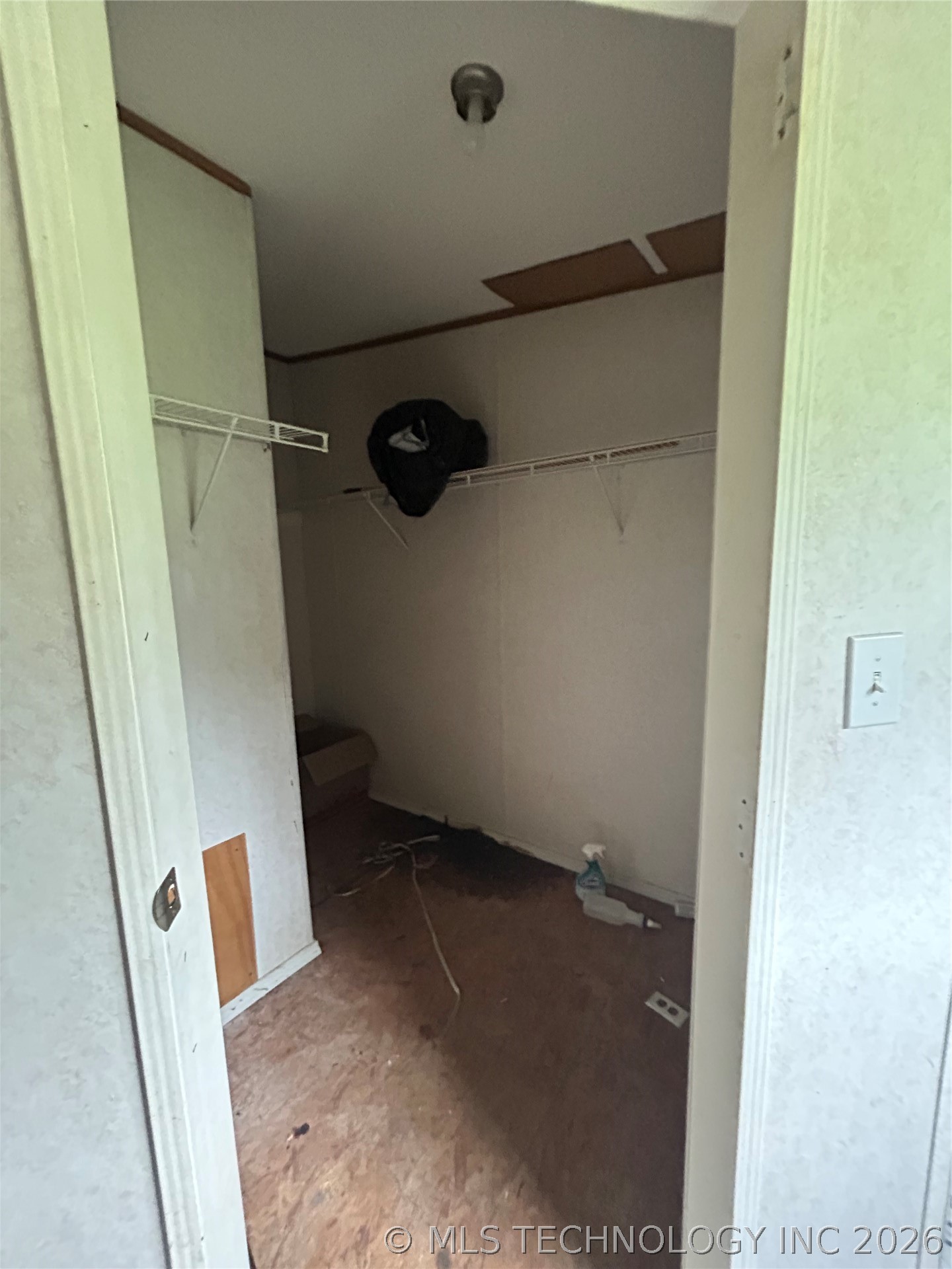 21 Polk Circle Pryor OK 74361