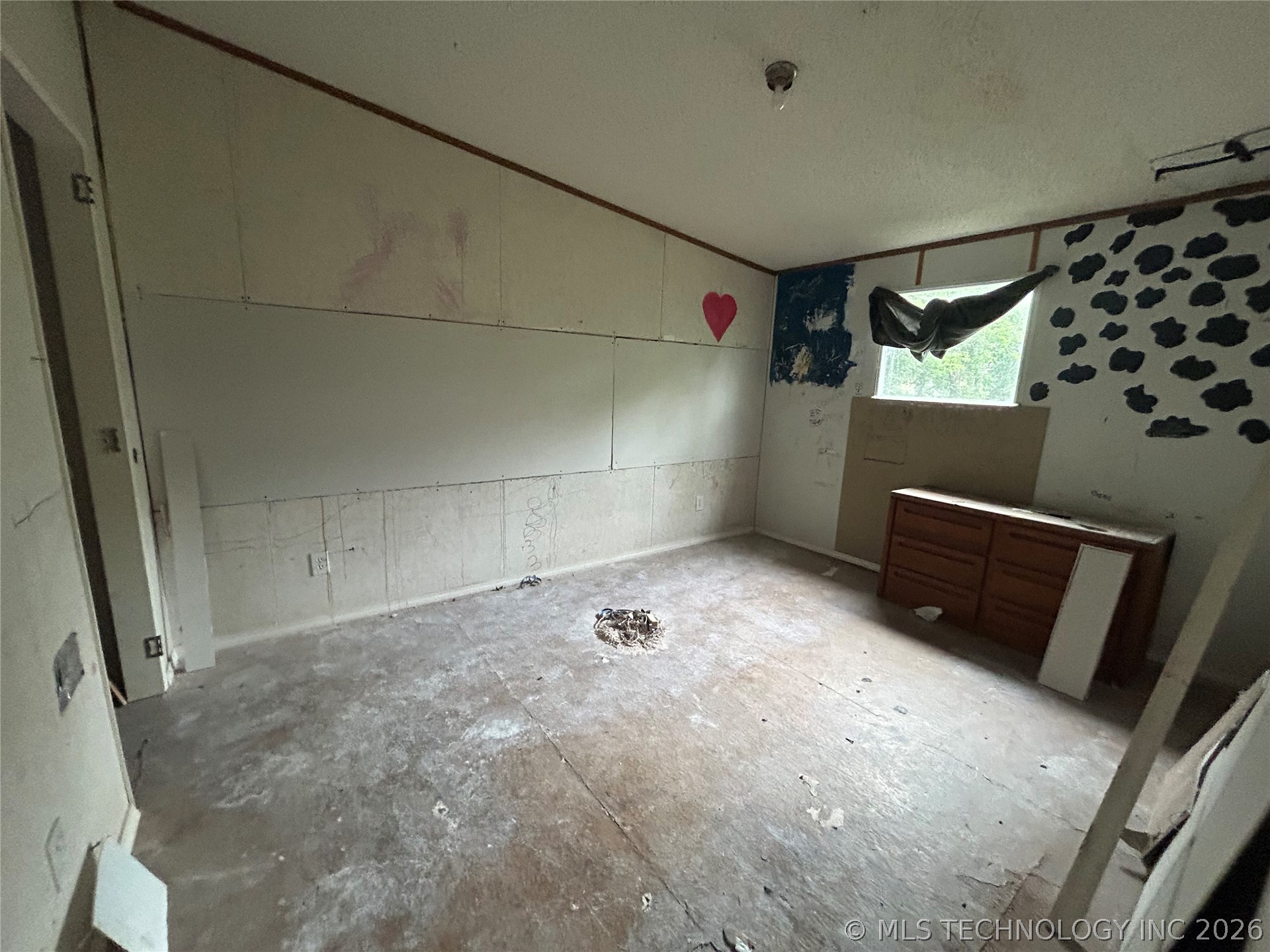 21 Polk Circle Pryor OK 74361