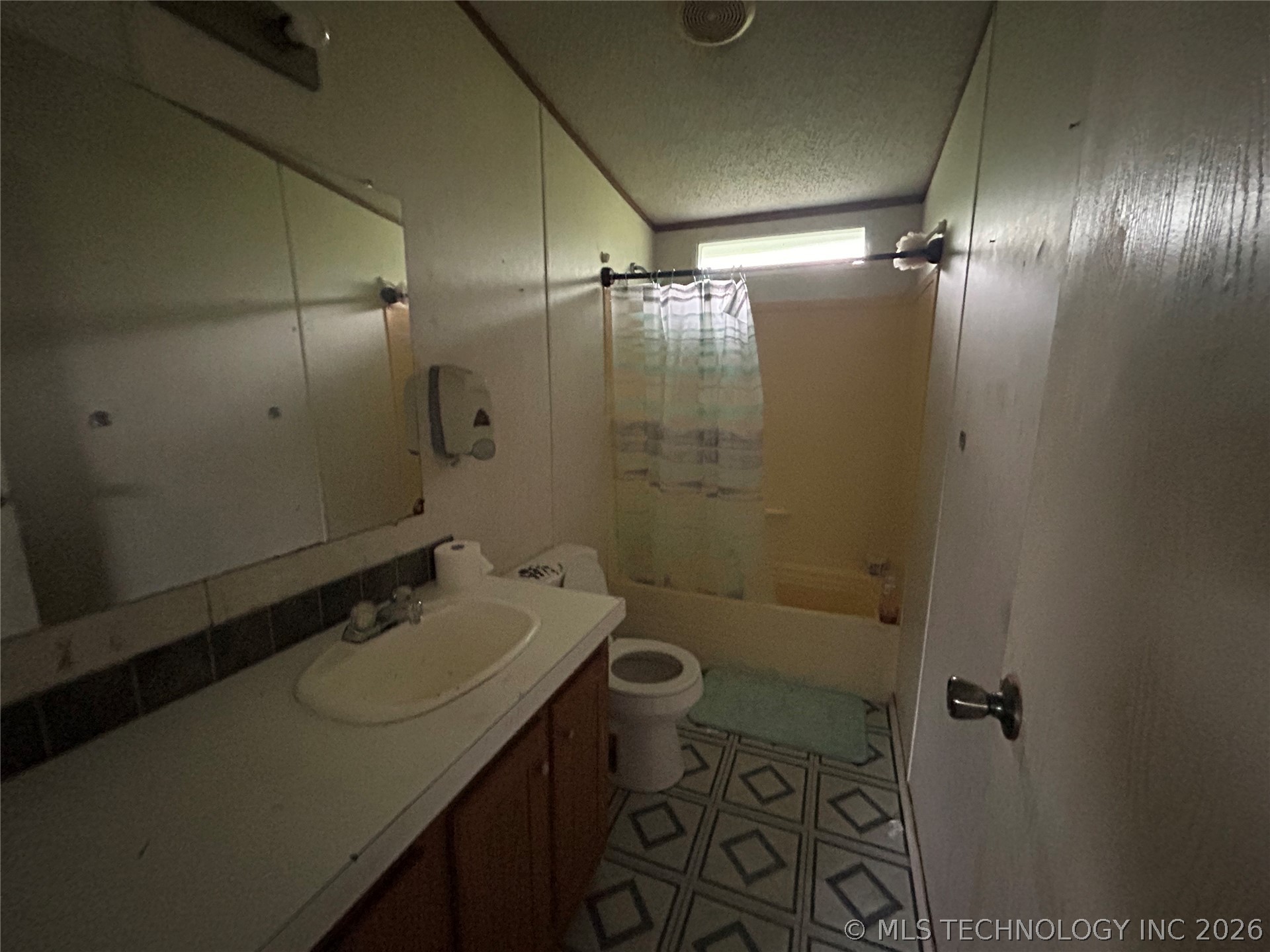 21 Polk Circle Pryor OK 74361