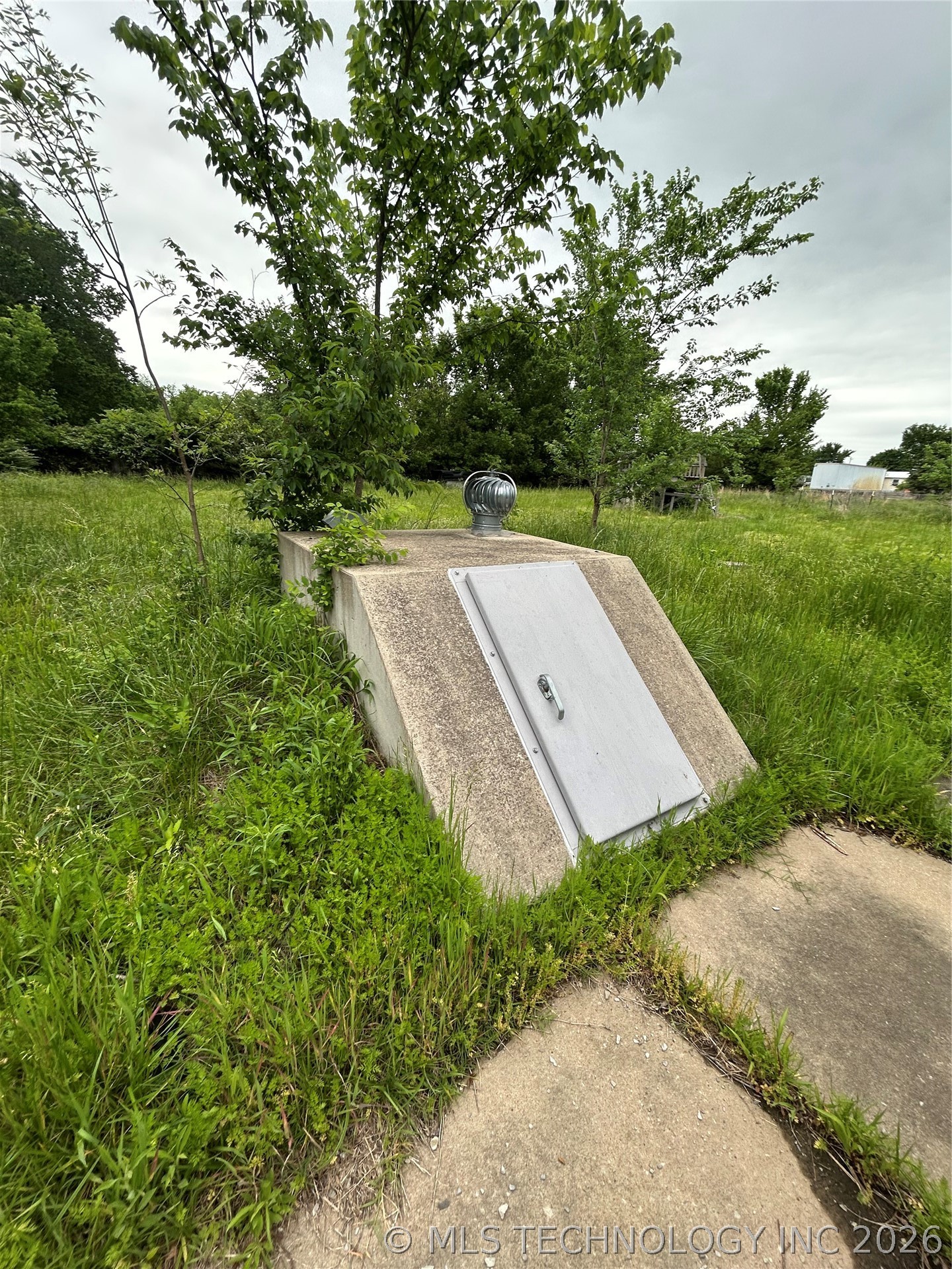 21 Polk Circle Pryor OK 74361
