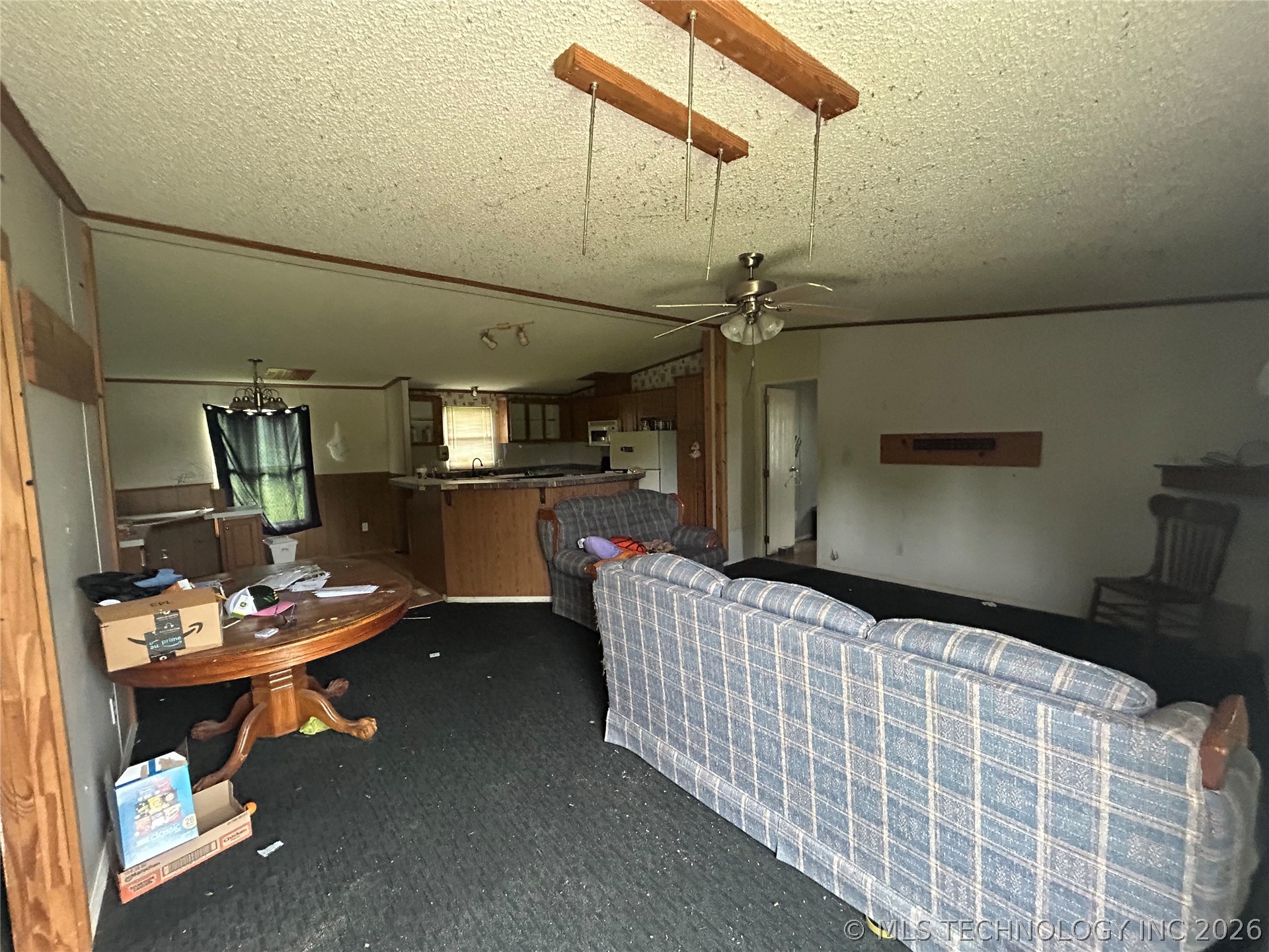 21 Polk Circle Pryor OK 74361
