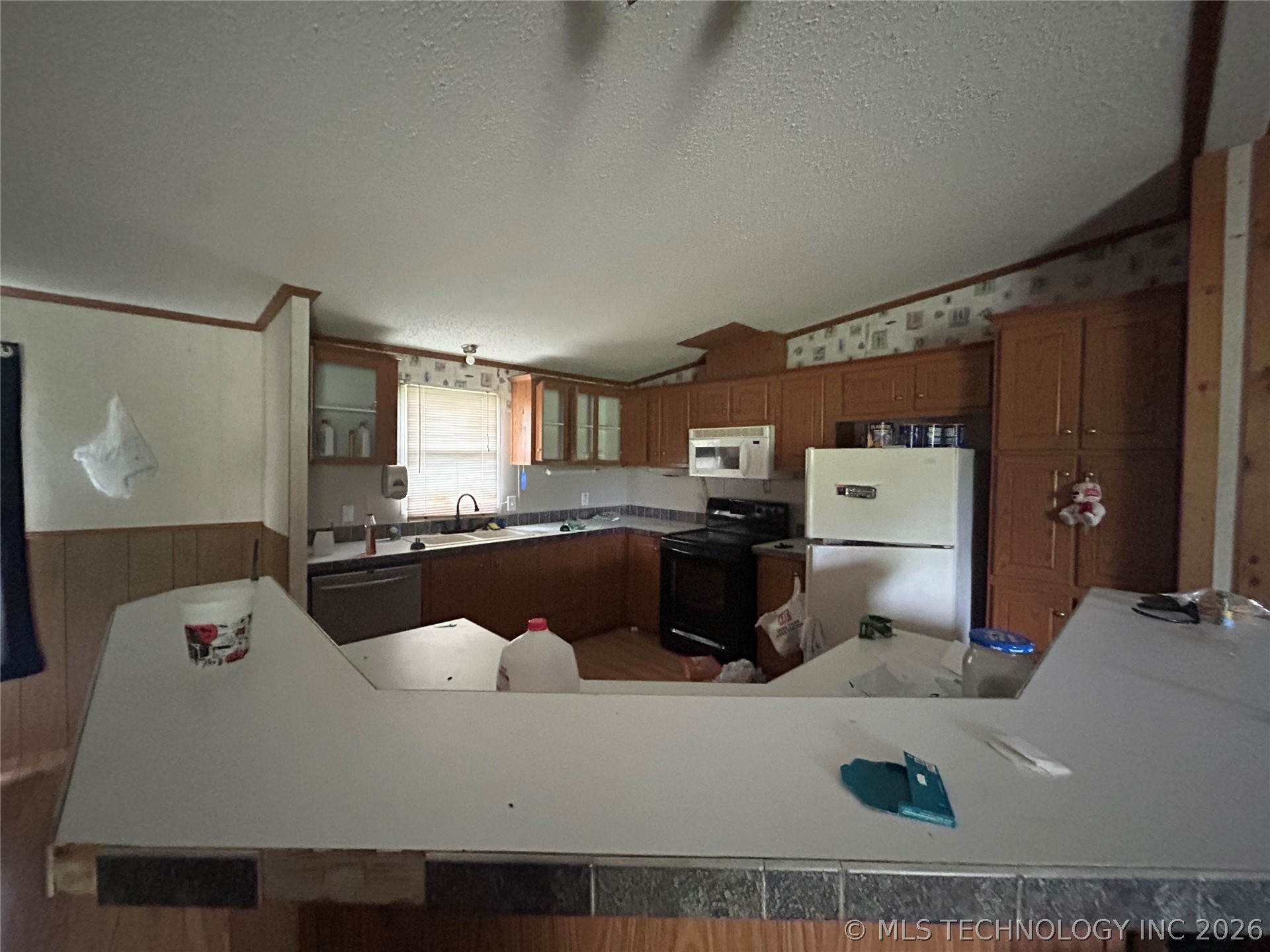 21 Polk Circle Pryor OK 74361