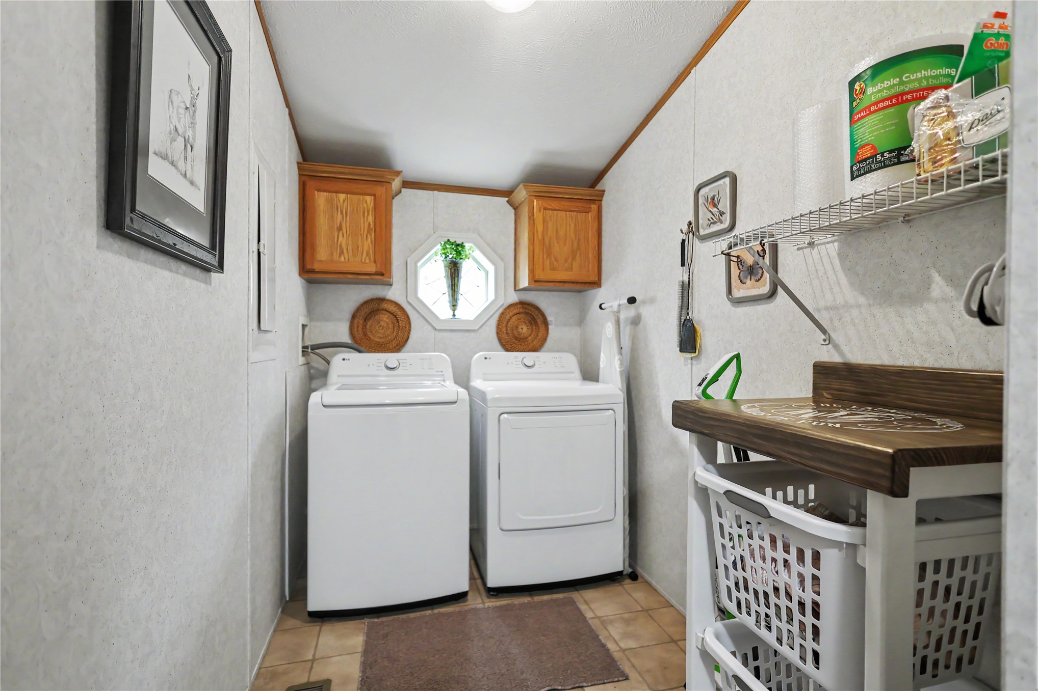 306 N Moseley Road Colcord OK 74338