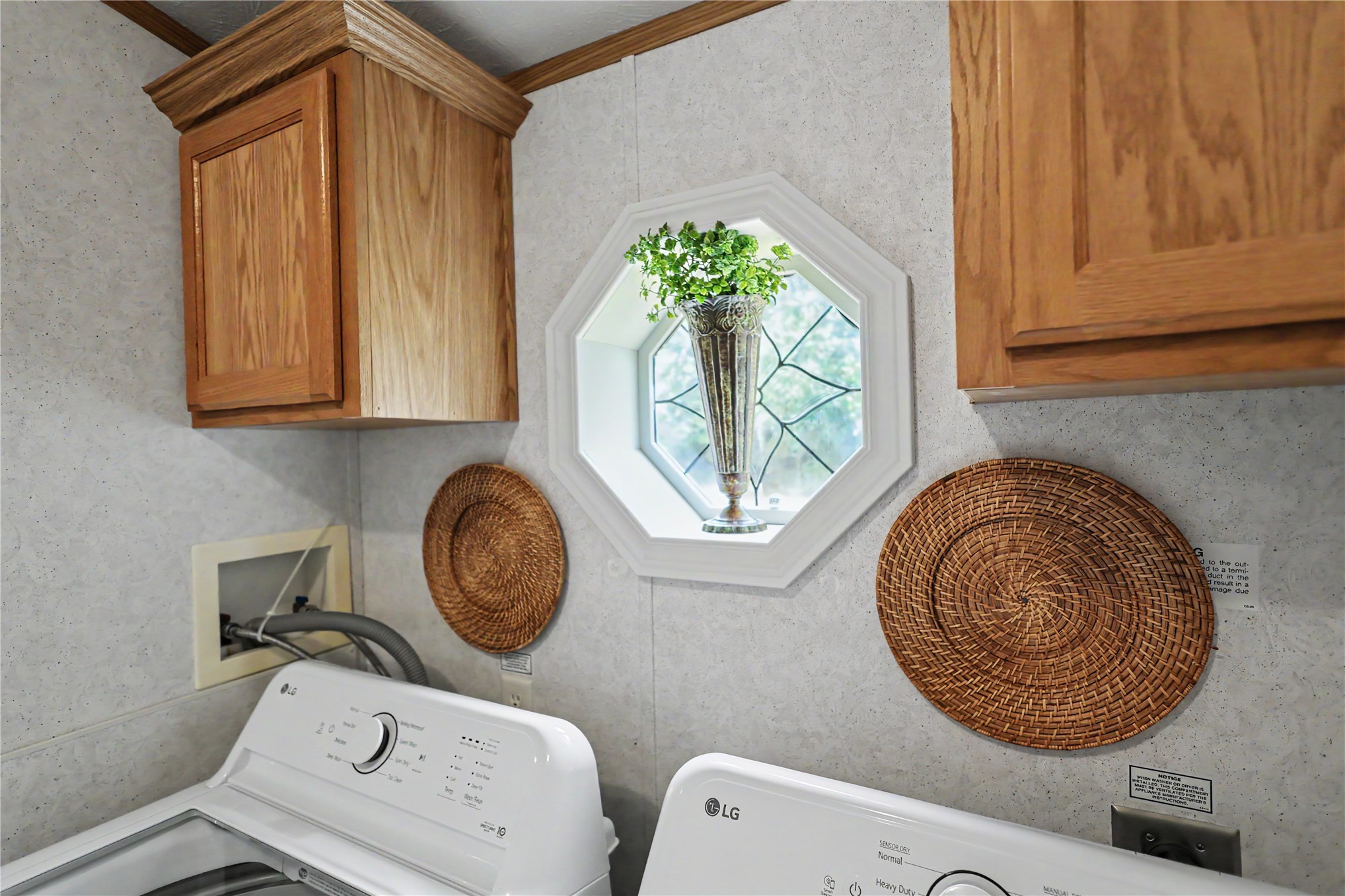 306 N Moseley Road Colcord OK 74338