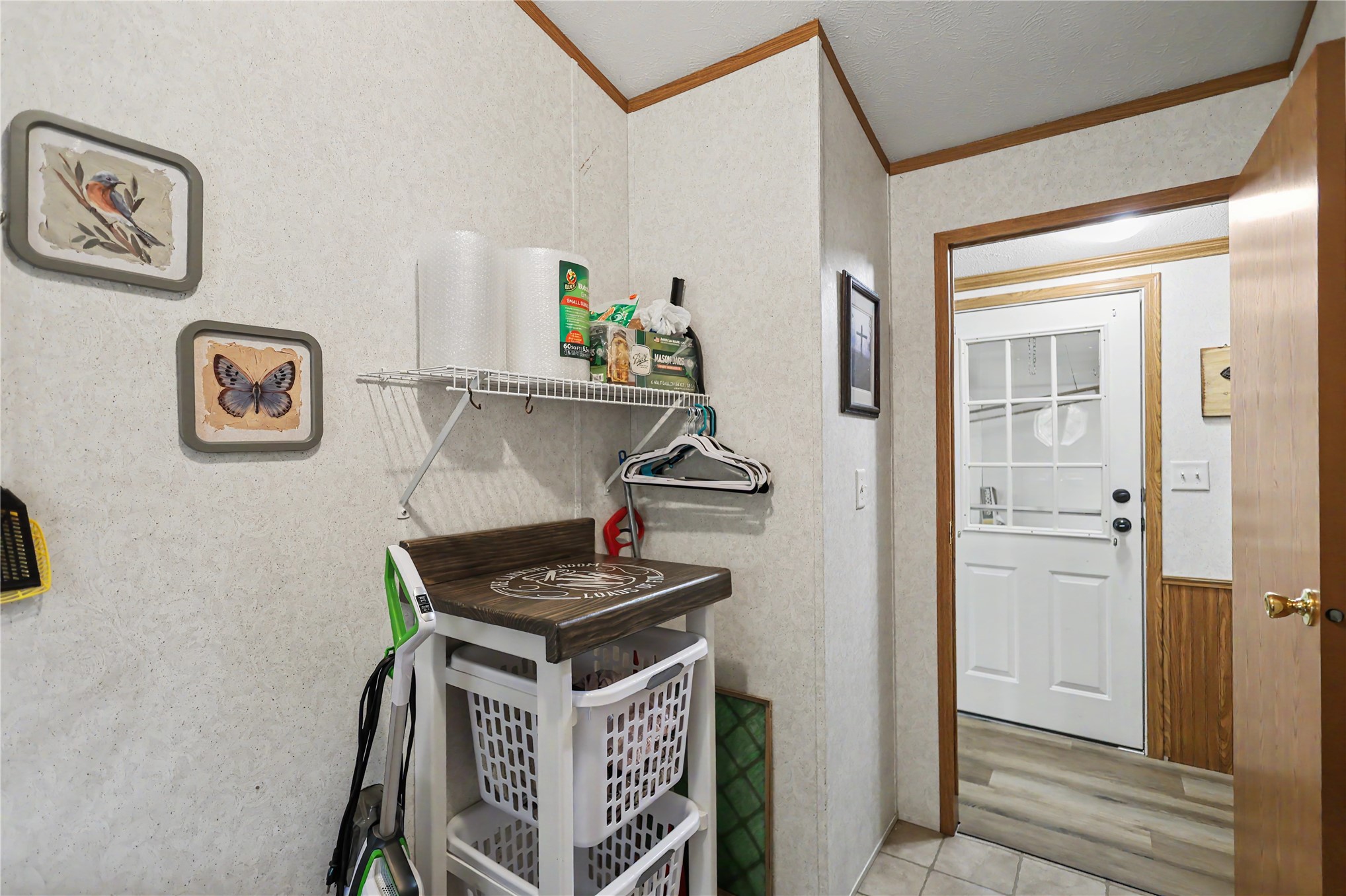 306 N Moseley Road Colcord OK 74338