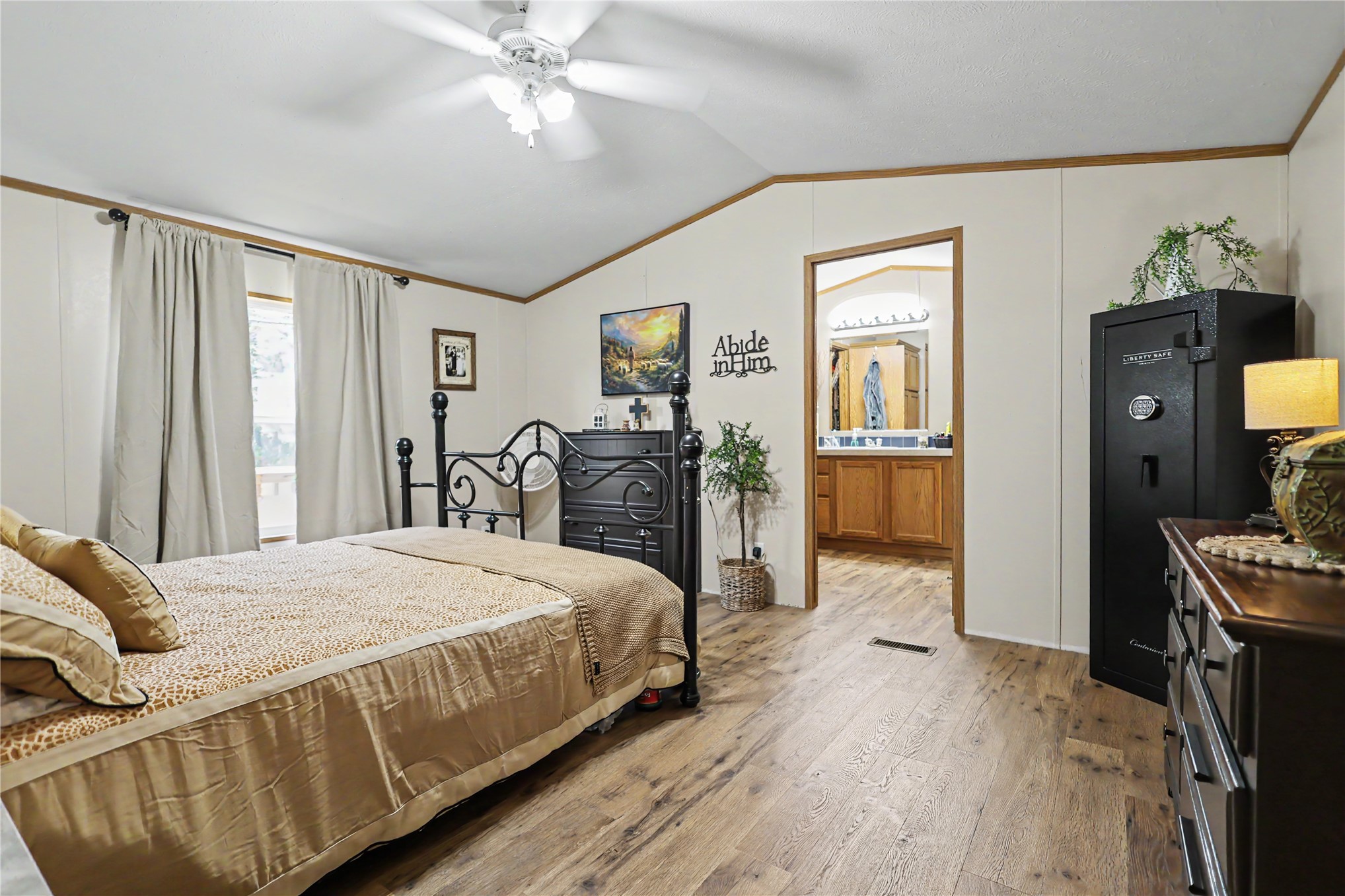 306 N Moseley Road Colcord OK 74338