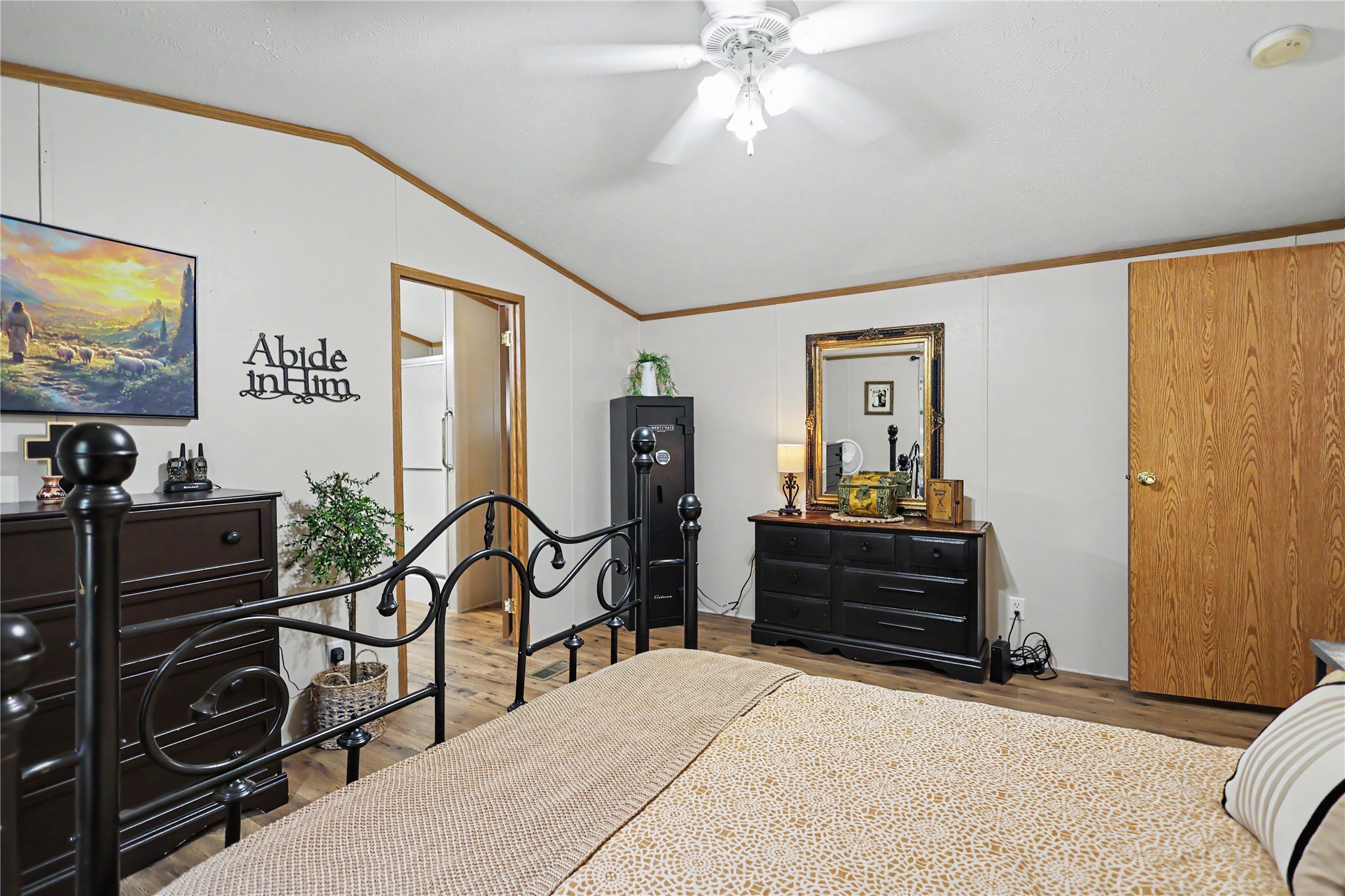 306 N Moseley Road Colcord OK 74338