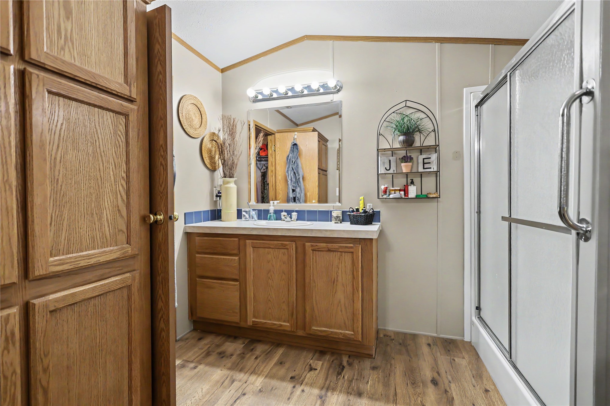 306 N Moseley Road Colcord OK 74338