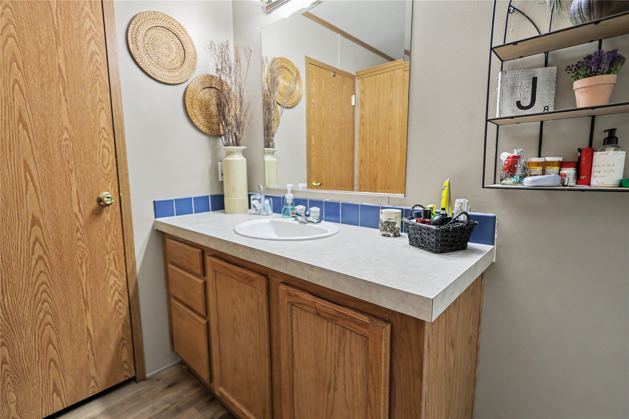 306 N Moseley Road Colcord OK 74338