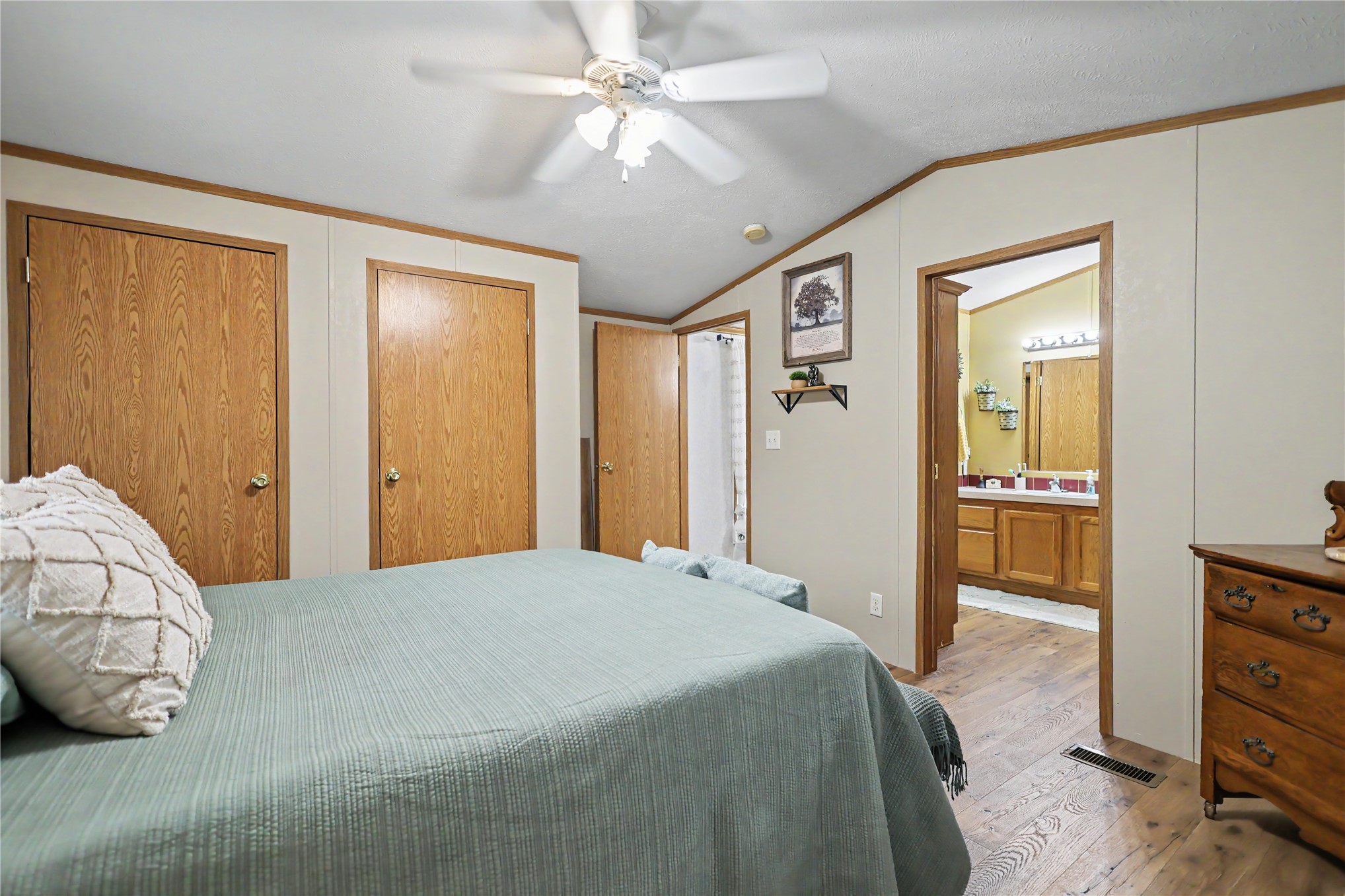 306 N Moseley Road Colcord OK 74338