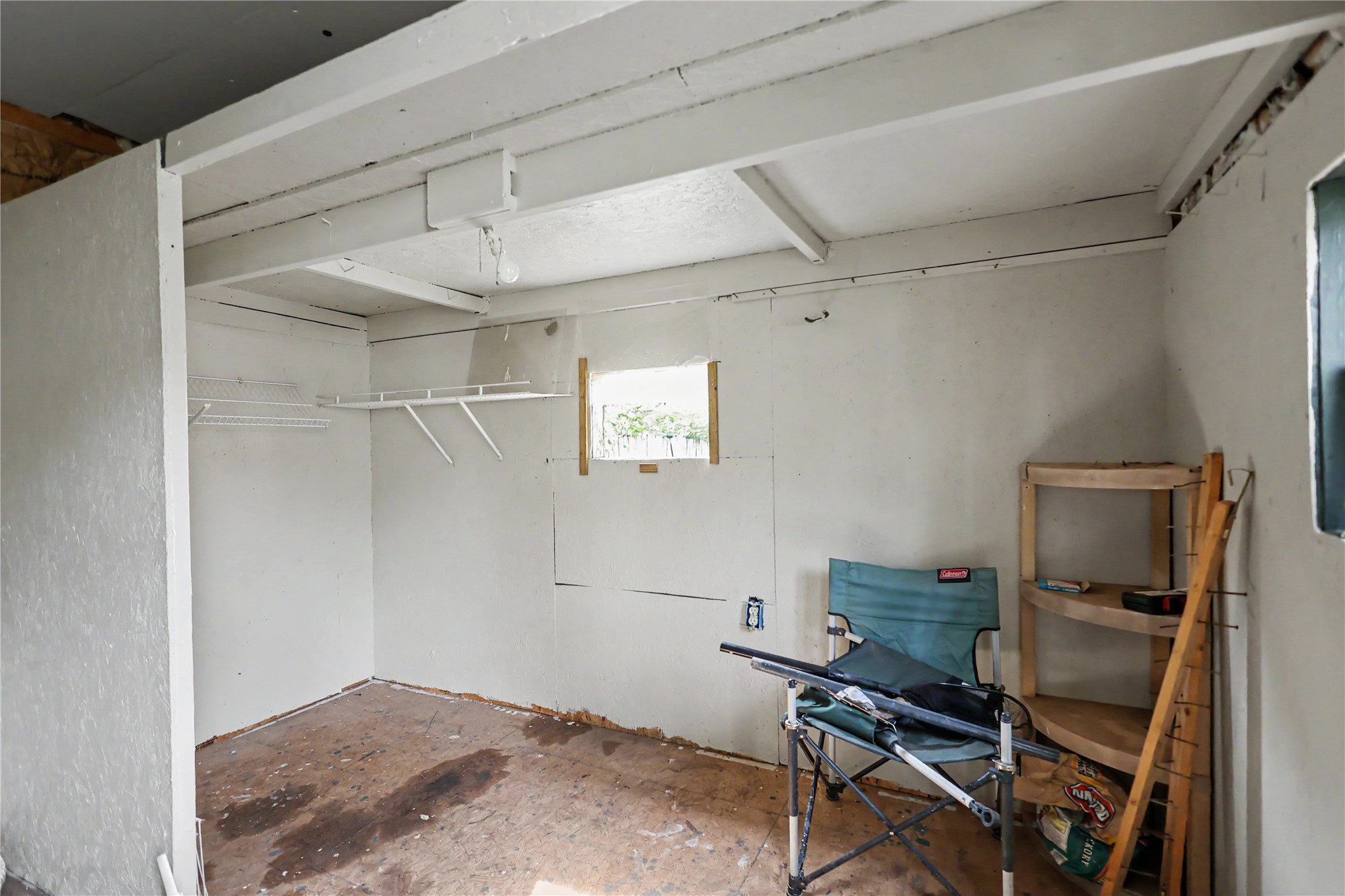 306 N Moseley Road Colcord OK 74338