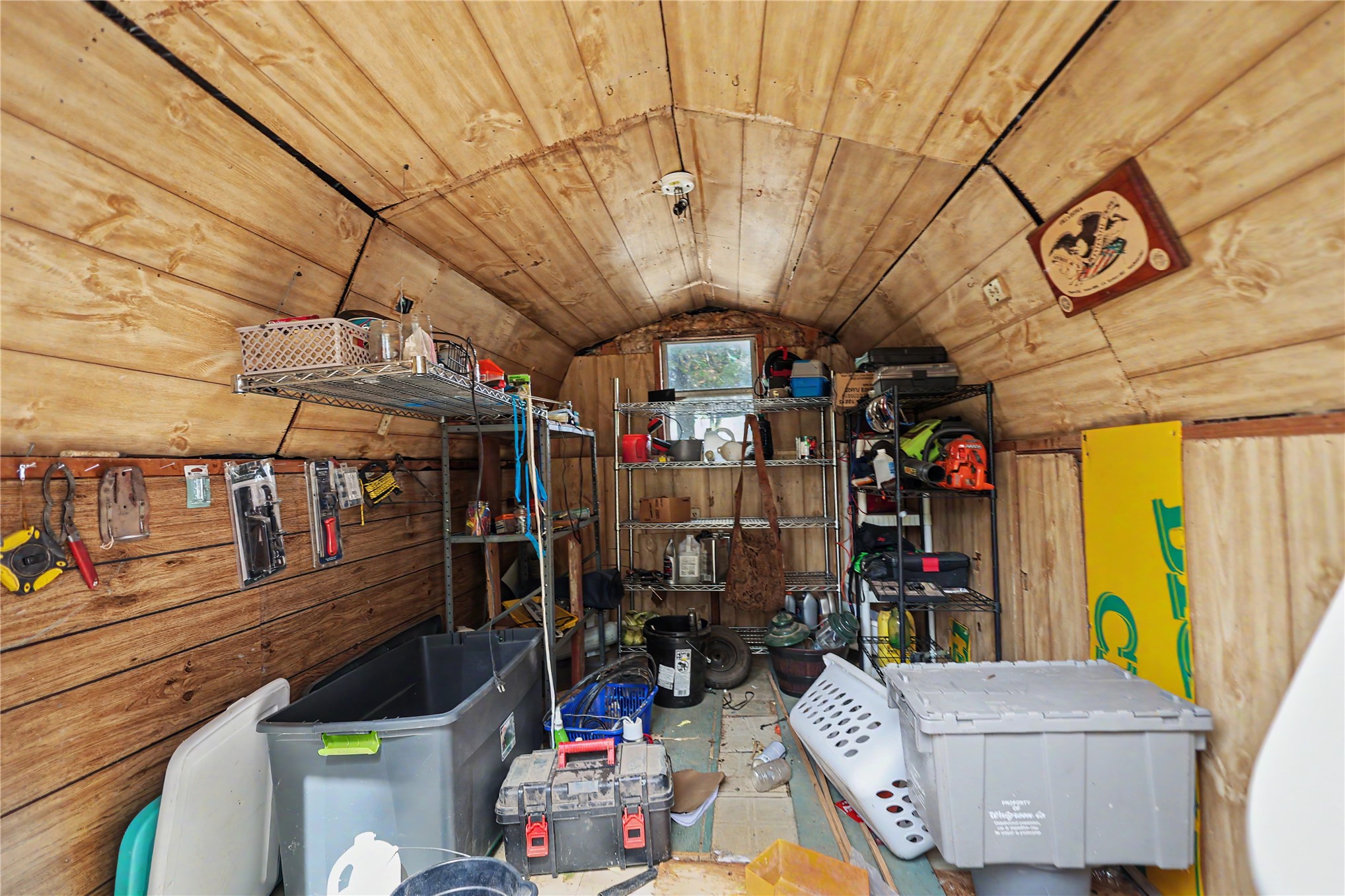 306 N Moseley Road Colcord OK 74338