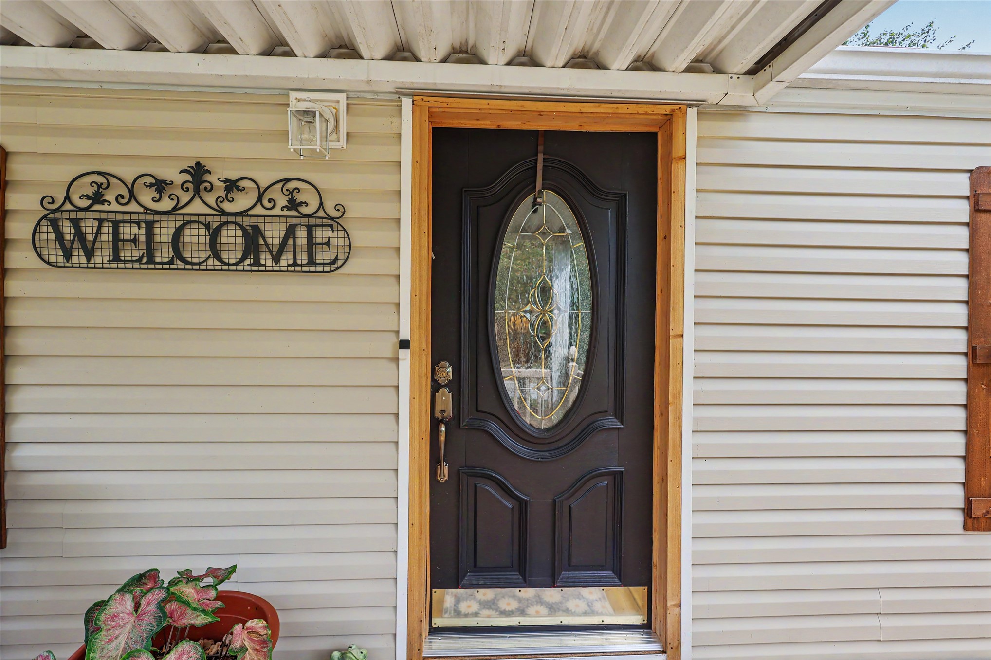 306 N Moseley Road Colcord OK 74338