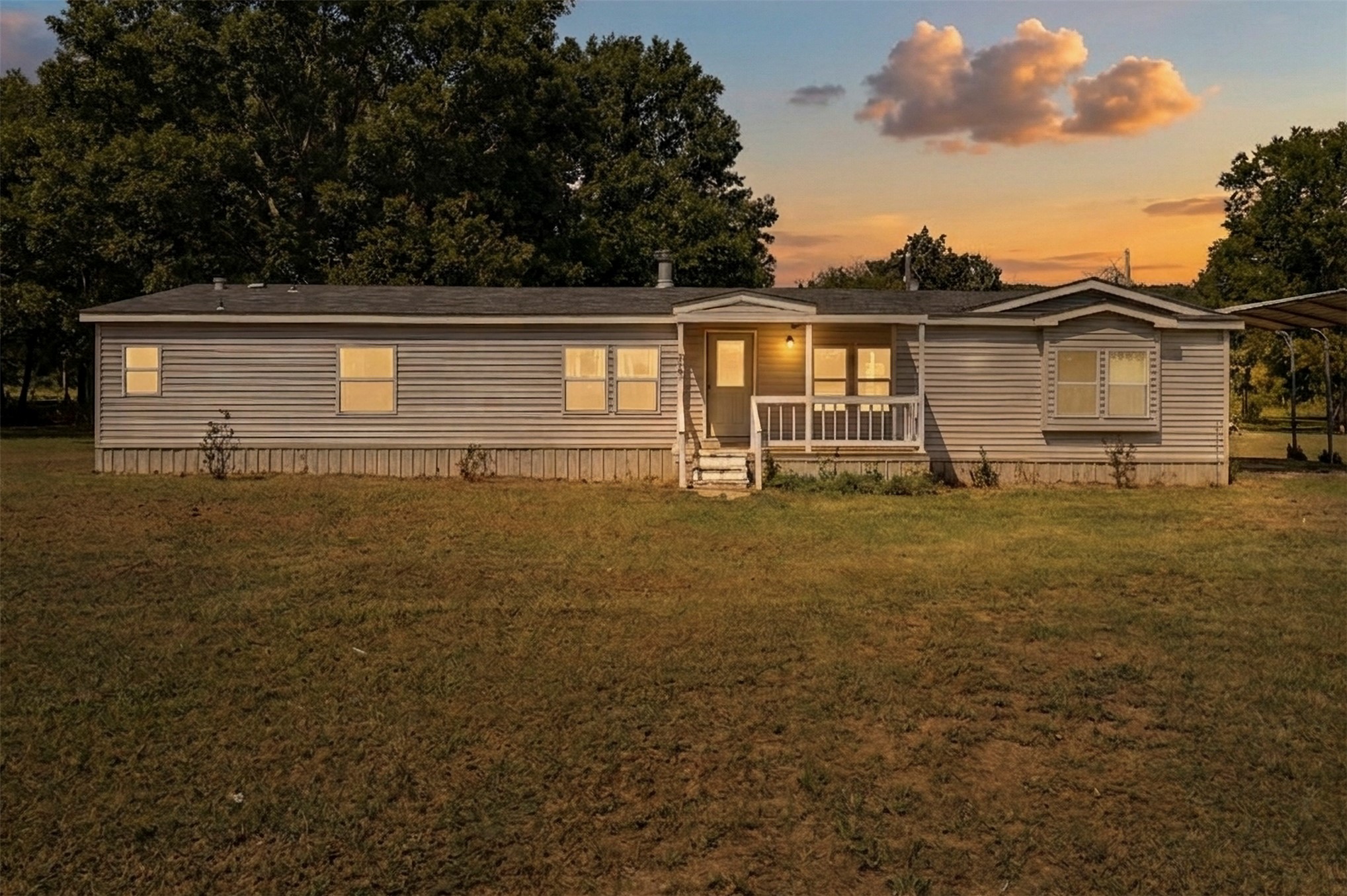 5782 Valley Road Skiatook OK 74070