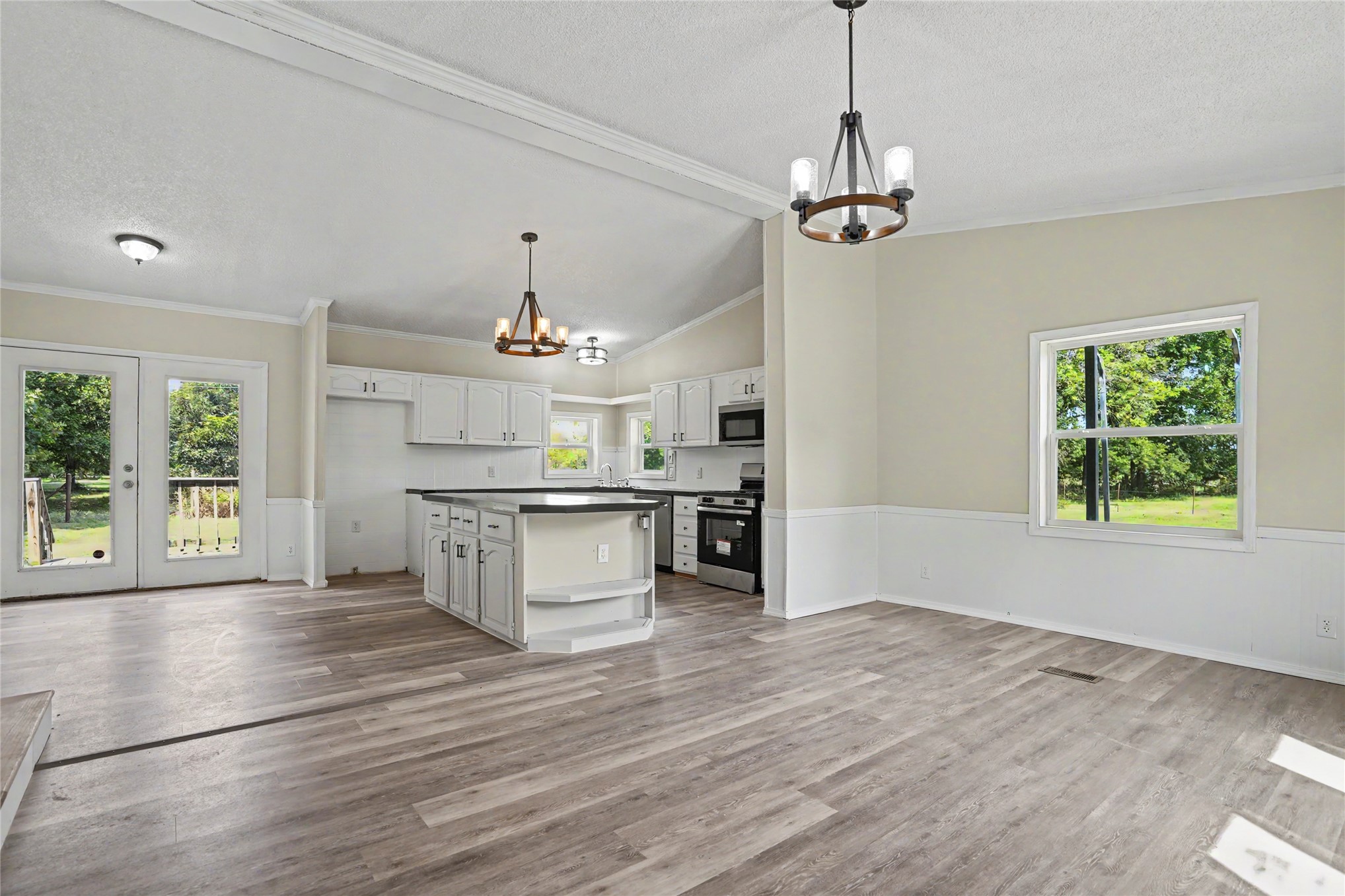 5782 Valley Road Skiatook OK 74070