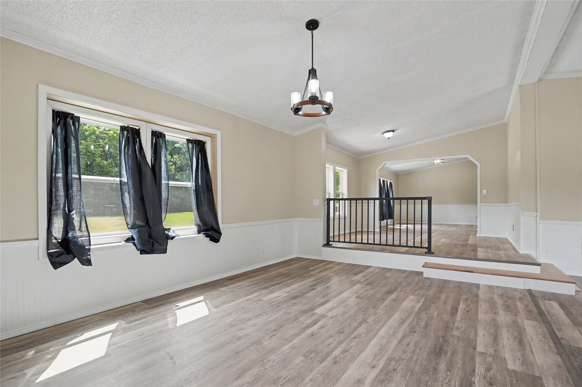 5782 Valley Road Skiatook OK 74070