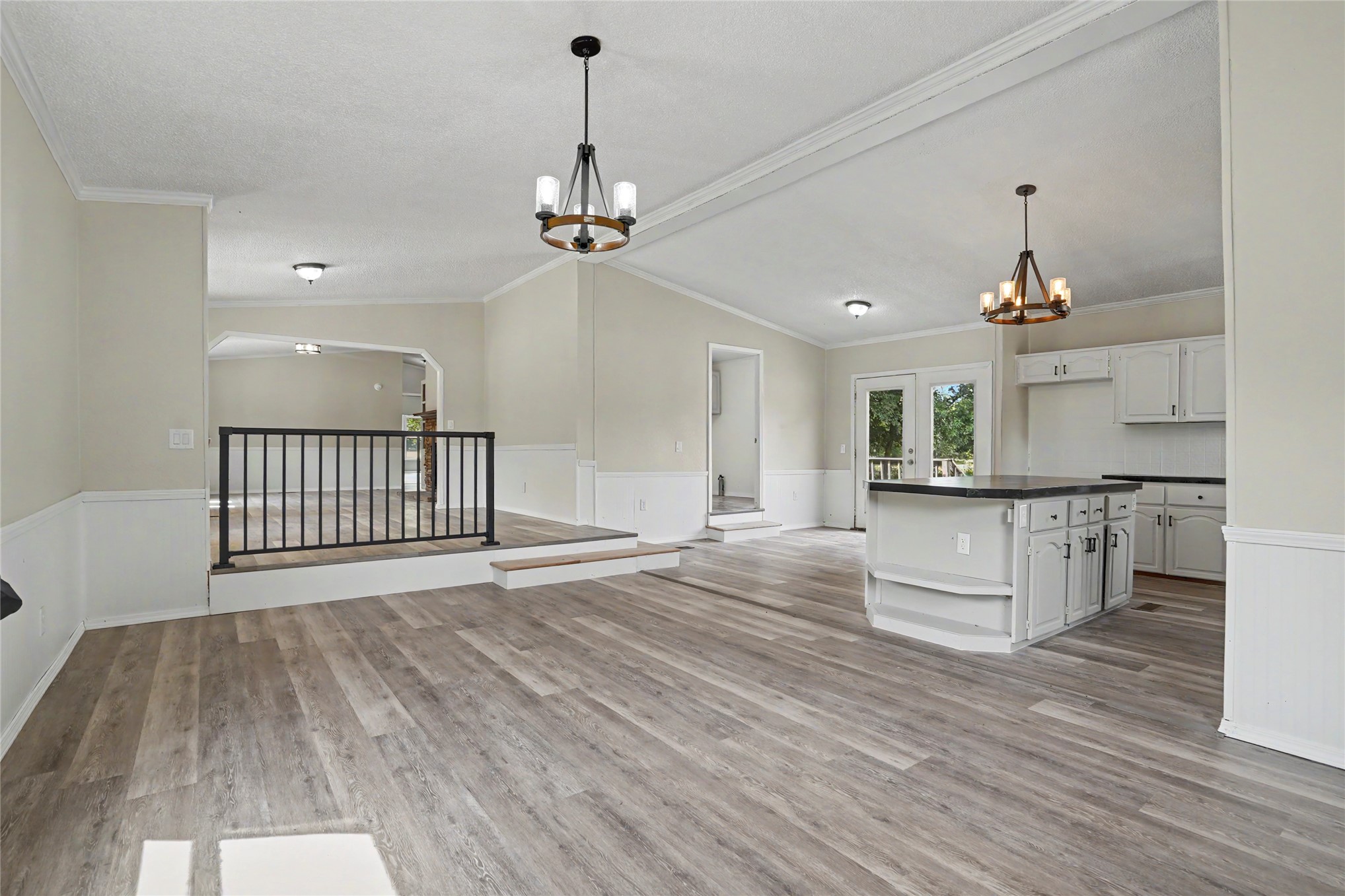 5782 Valley Road Skiatook OK 74070