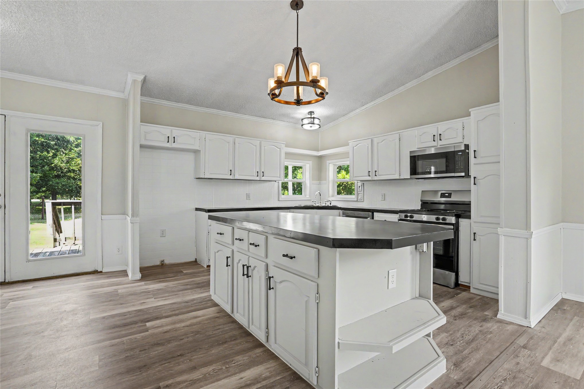 5782 Valley Road Skiatook OK 74070