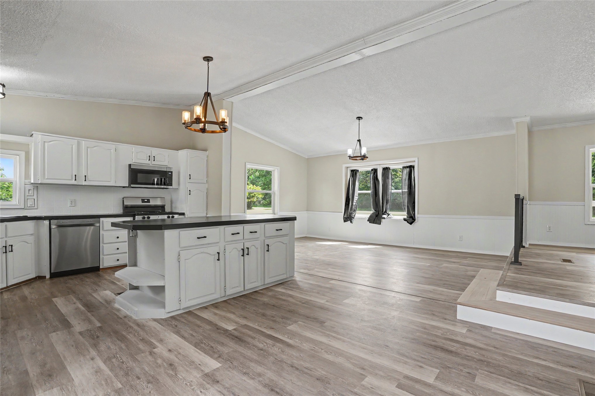 5782 Valley Road Skiatook OK 74070