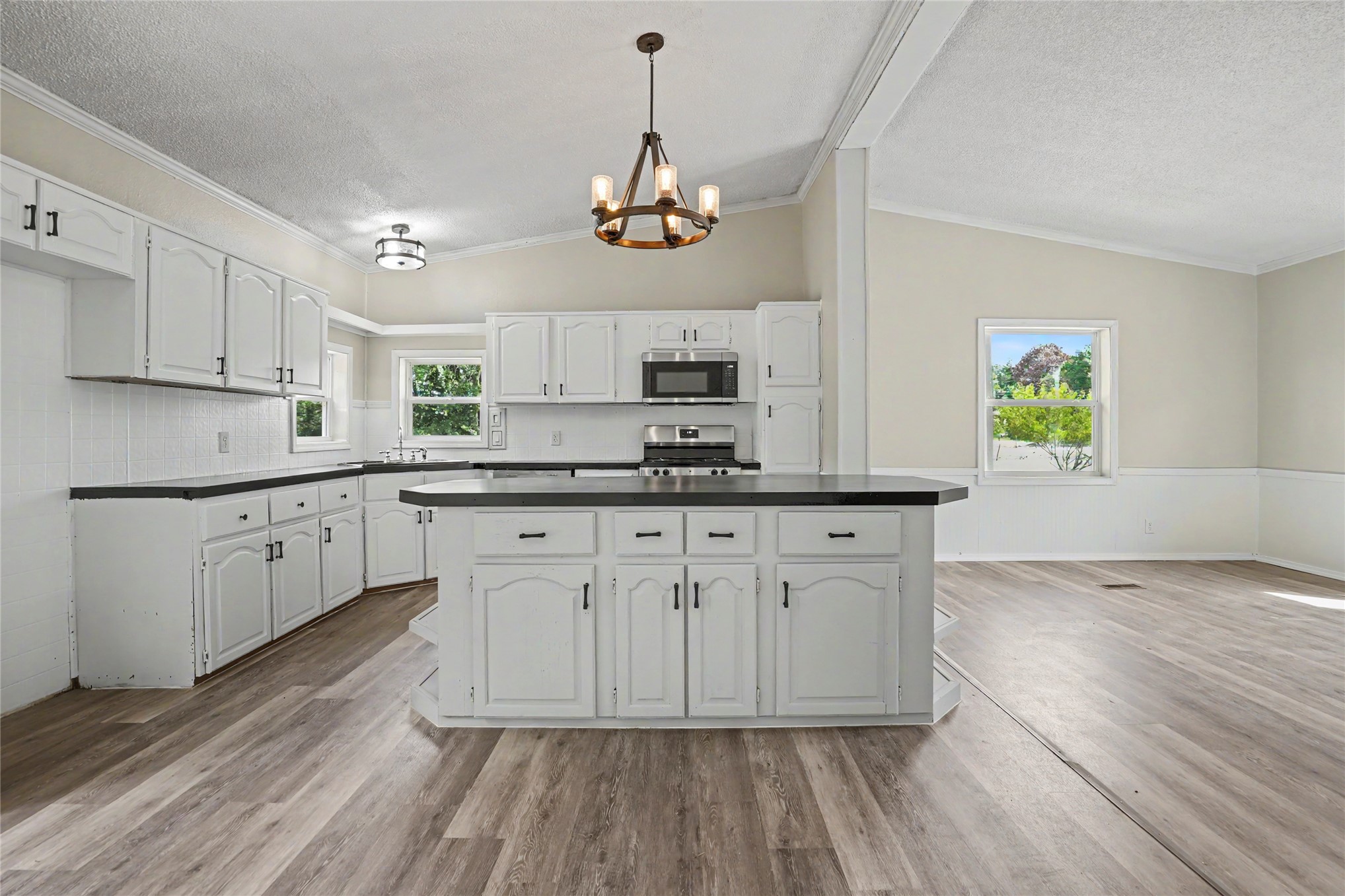 5782 Valley Road Skiatook OK 74070