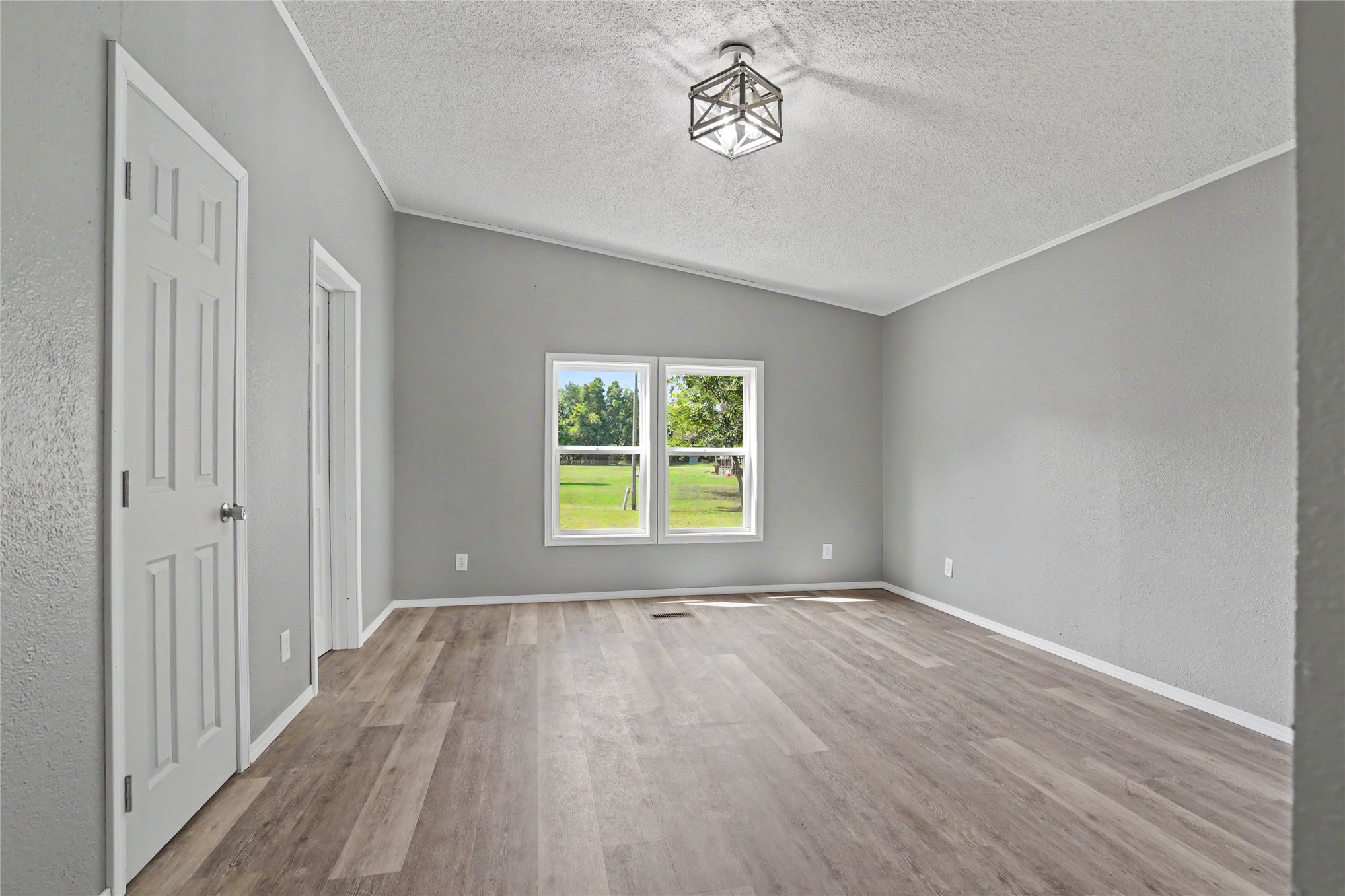5782 Valley Road Skiatook OK 74070