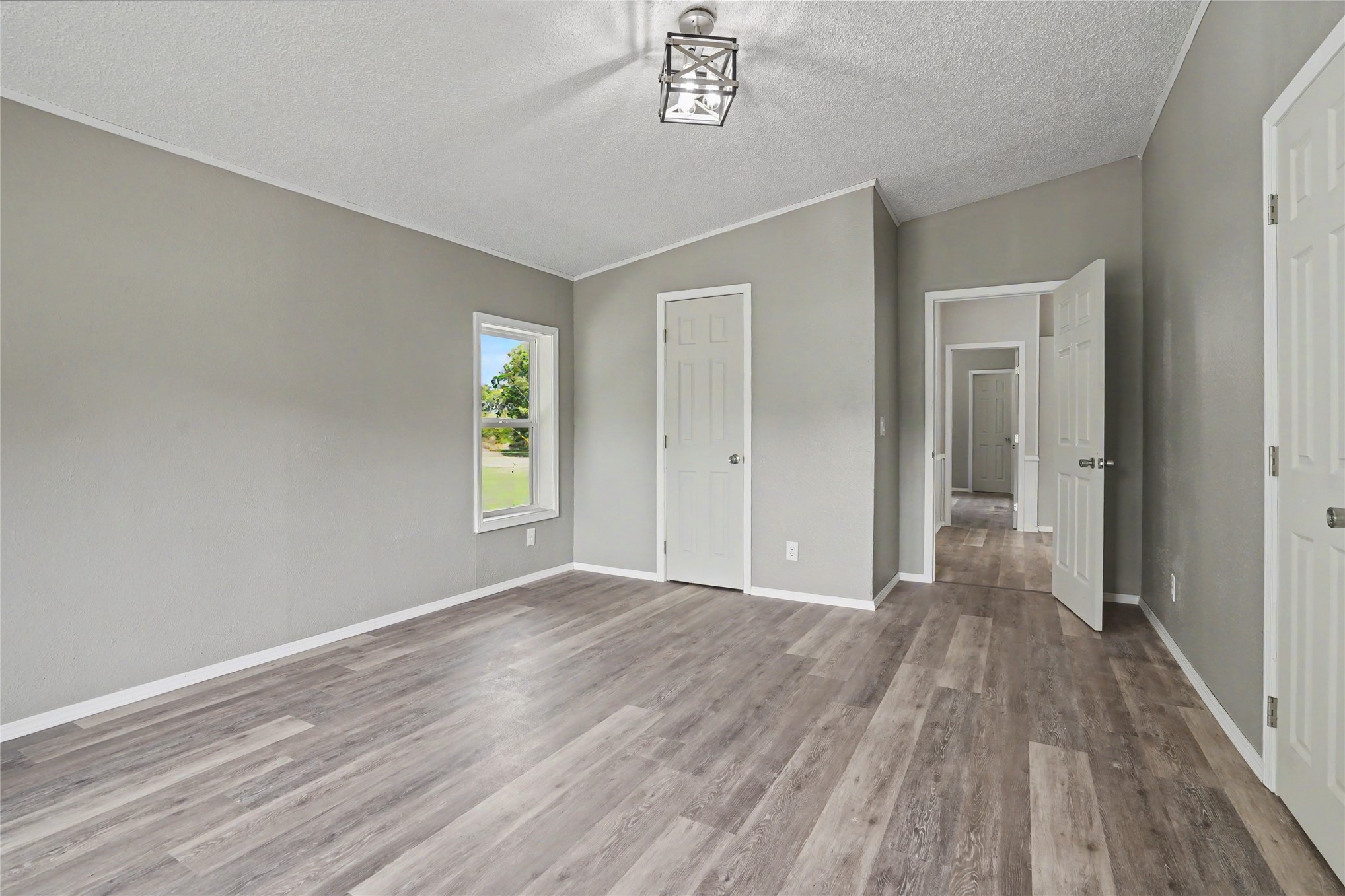 5782 Valley Road Skiatook OK 74070