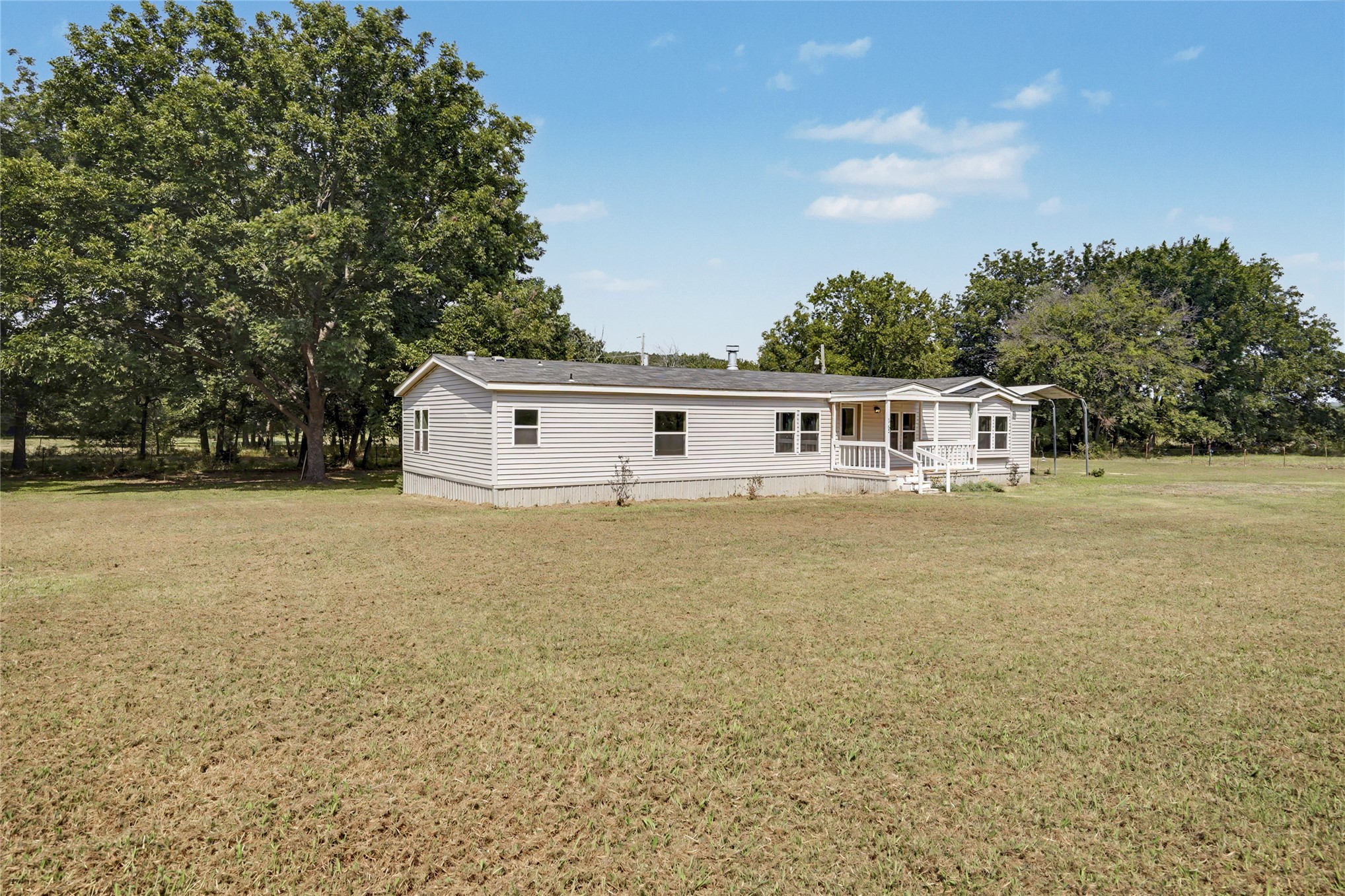5782 Valley Road Skiatook OK 74070