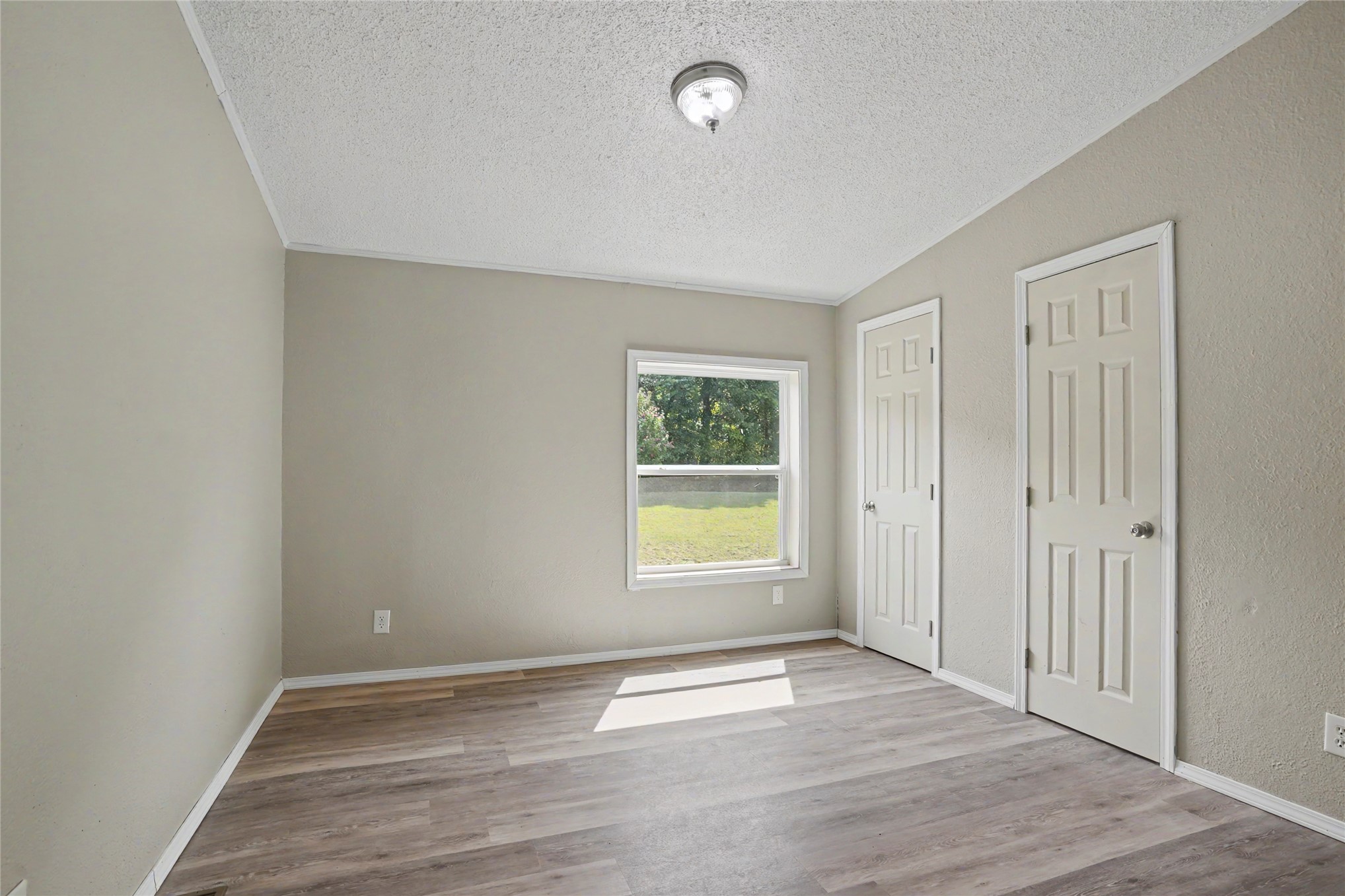 5782 Valley Road Skiatook OK 74070