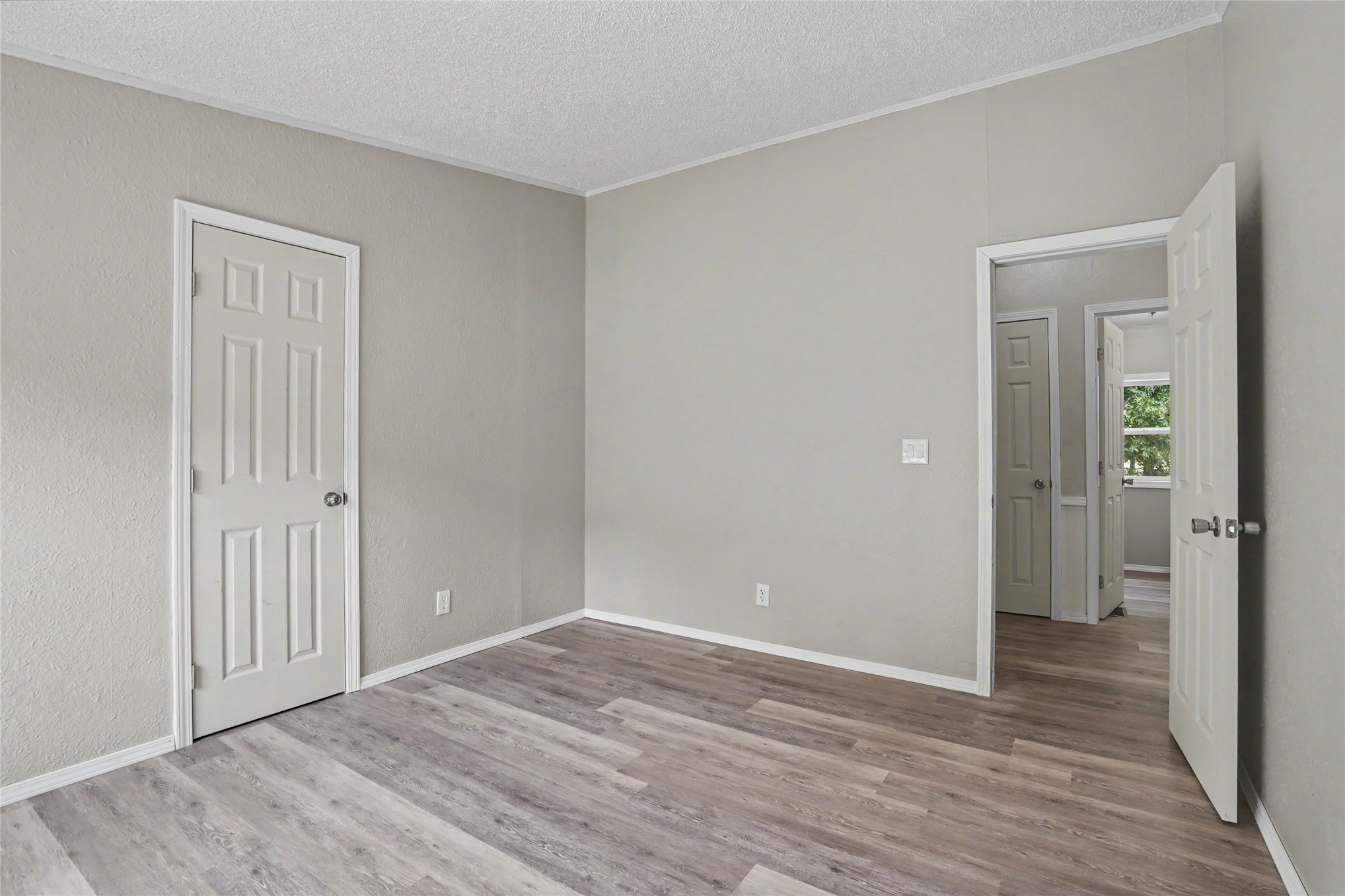 5782 Valley Road Skiatook OK 74070
