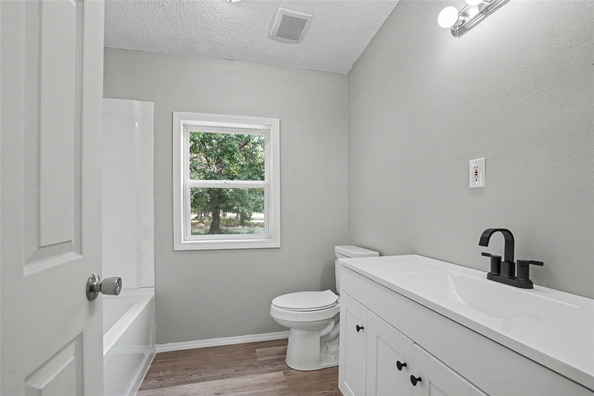5782 Valley Road Skiatook OK 74070