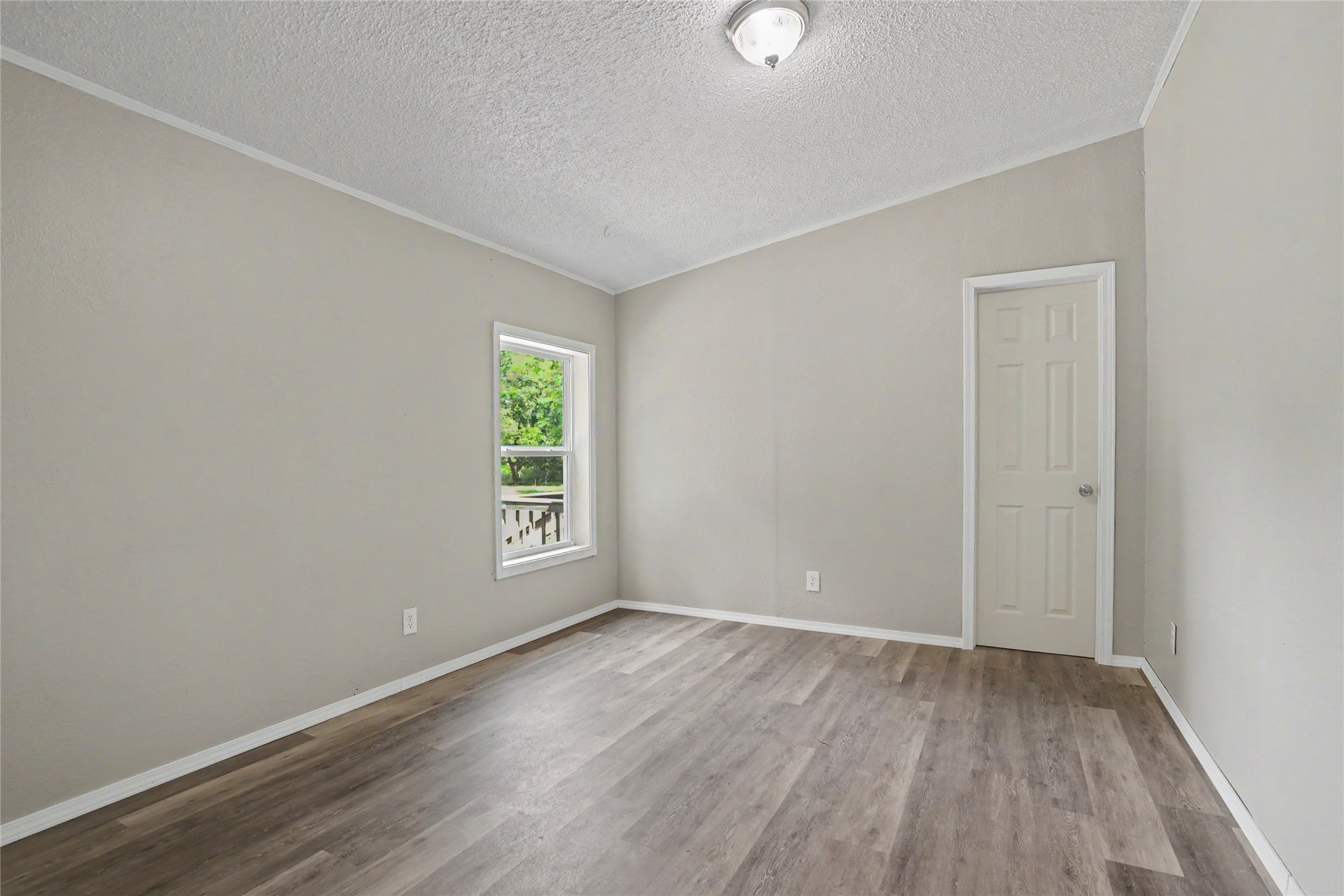 5782 Valley Road Skiatook OK 74070