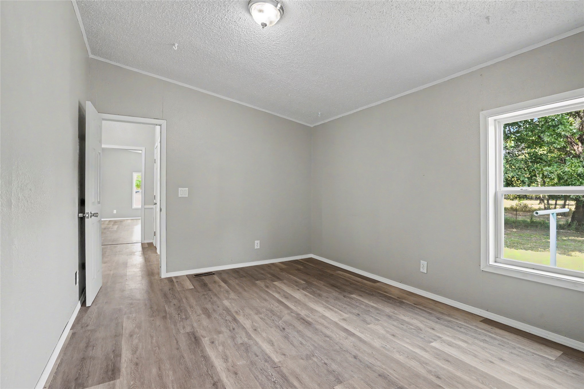 5782 Valley Road Skiatook OK 74070