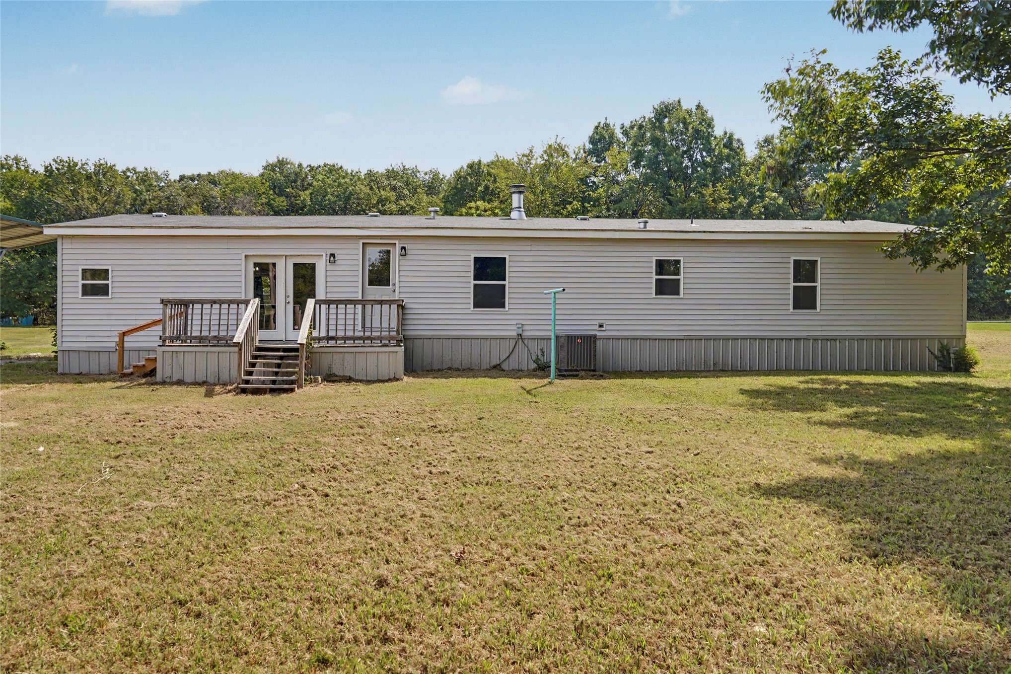 5782 Valley Road Skiatook OK 74070