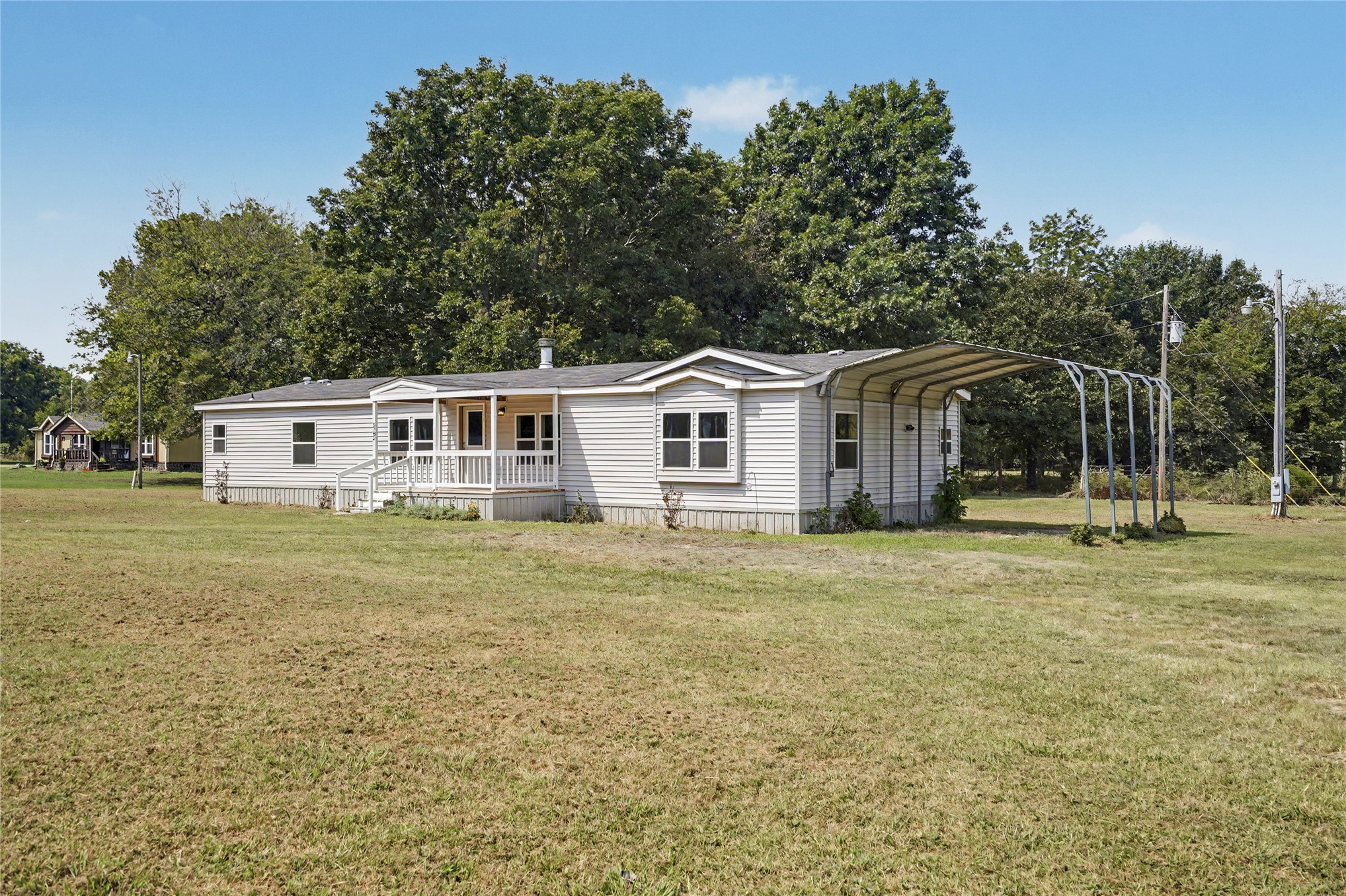 5782 Valley Road Skiatook OK 74070