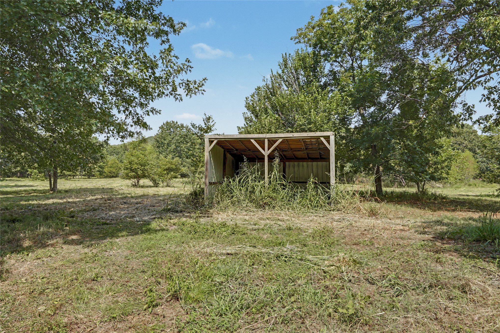 5782 Valley Road Skiatook OK 74070