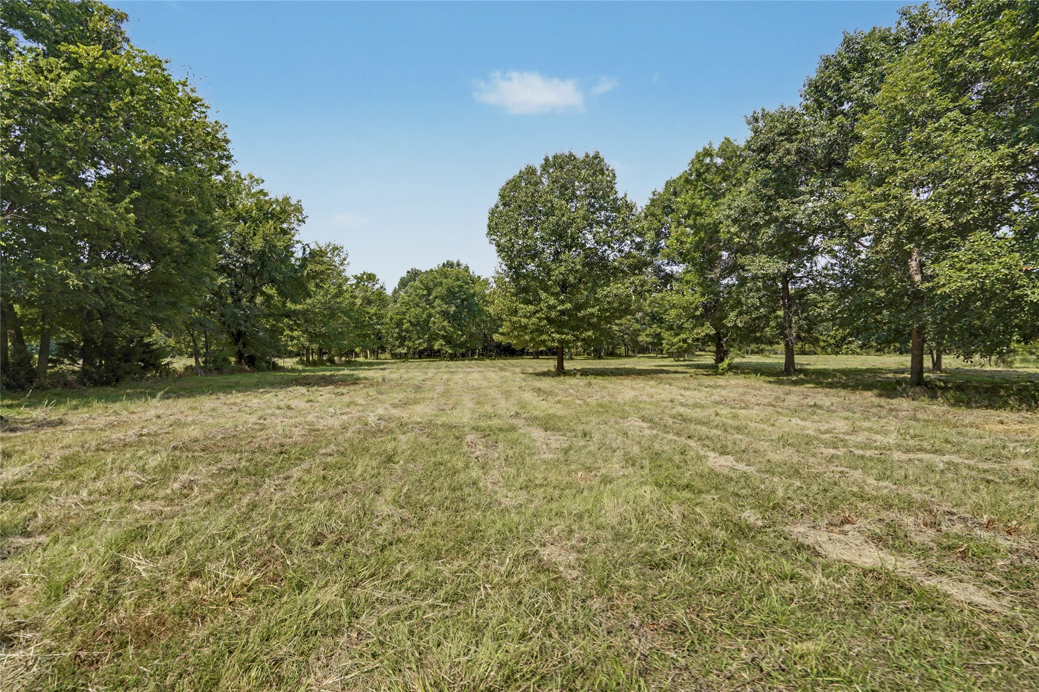 5782 Valley Road Skiatook OK 74070